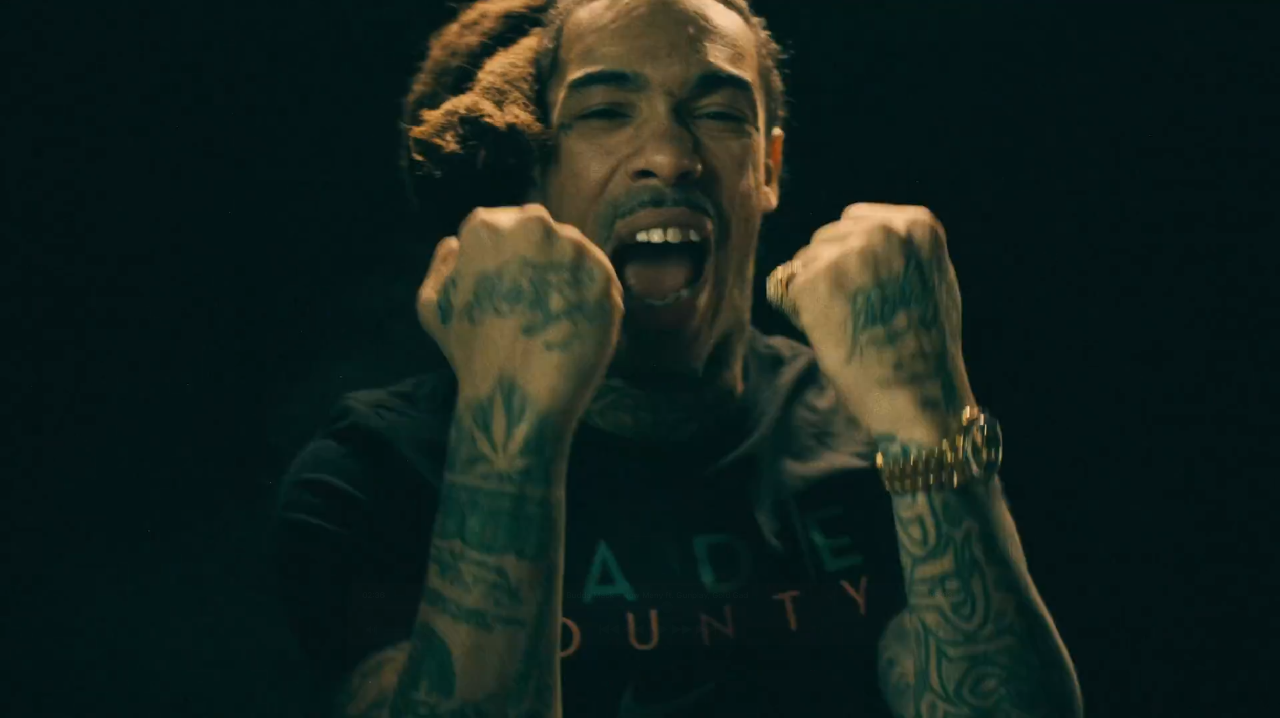 Screenshot 2026-01-30 at 12.09.18 AM.png