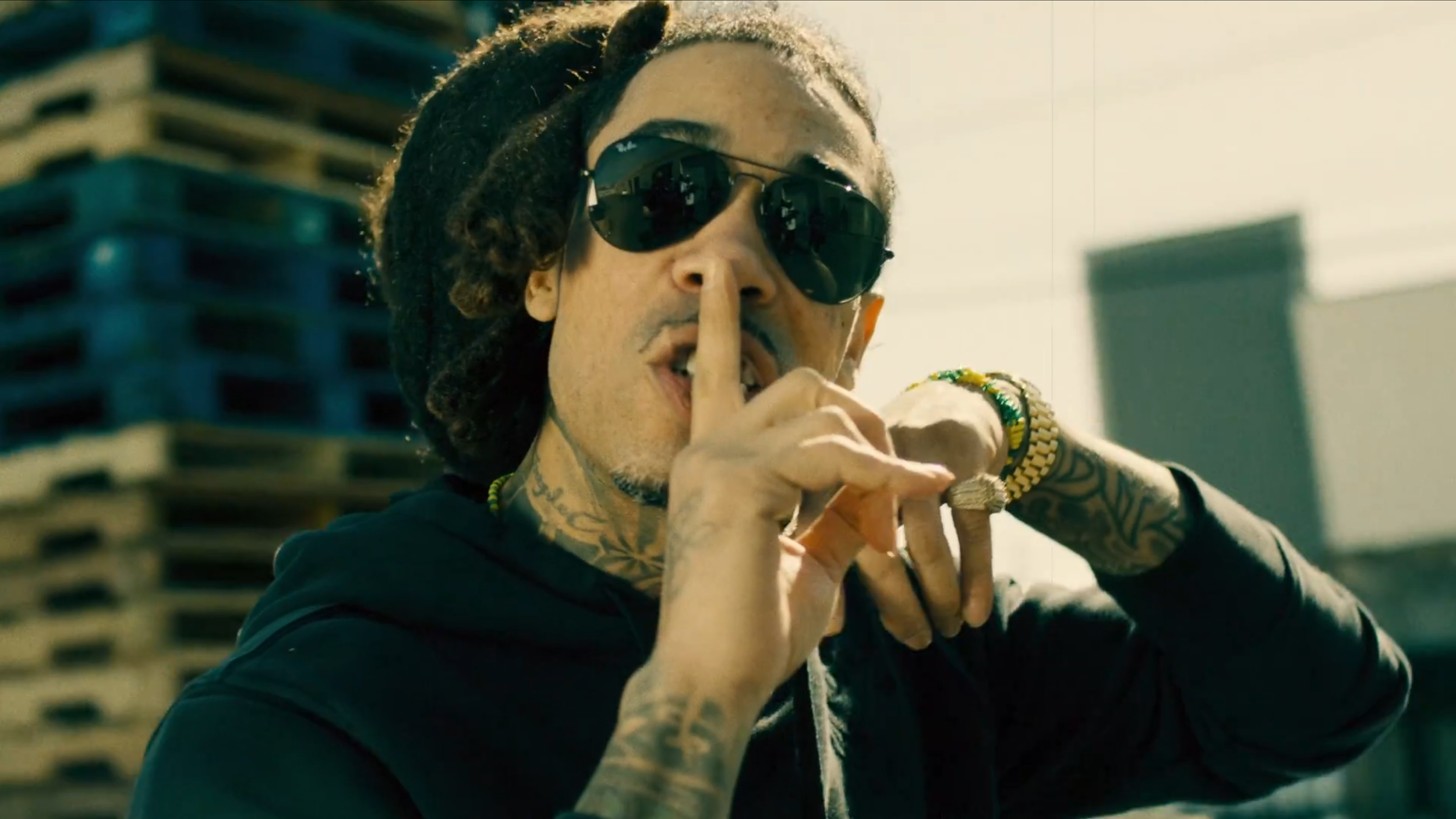 Screenshot 2026-01-30 at 12.09.45 AM.png