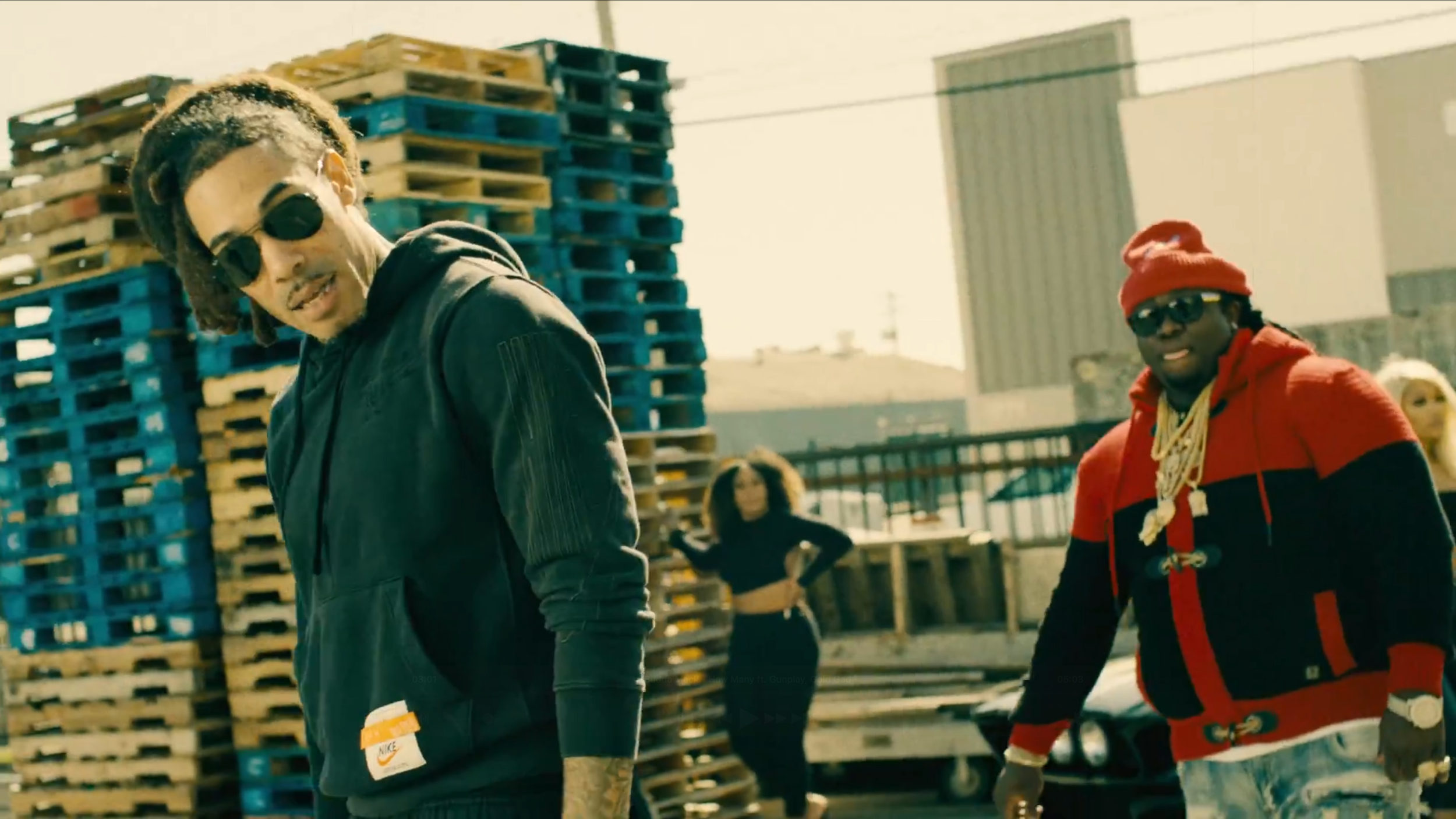 Screenshot 2026-01-30 at 12.10.16 AM.png