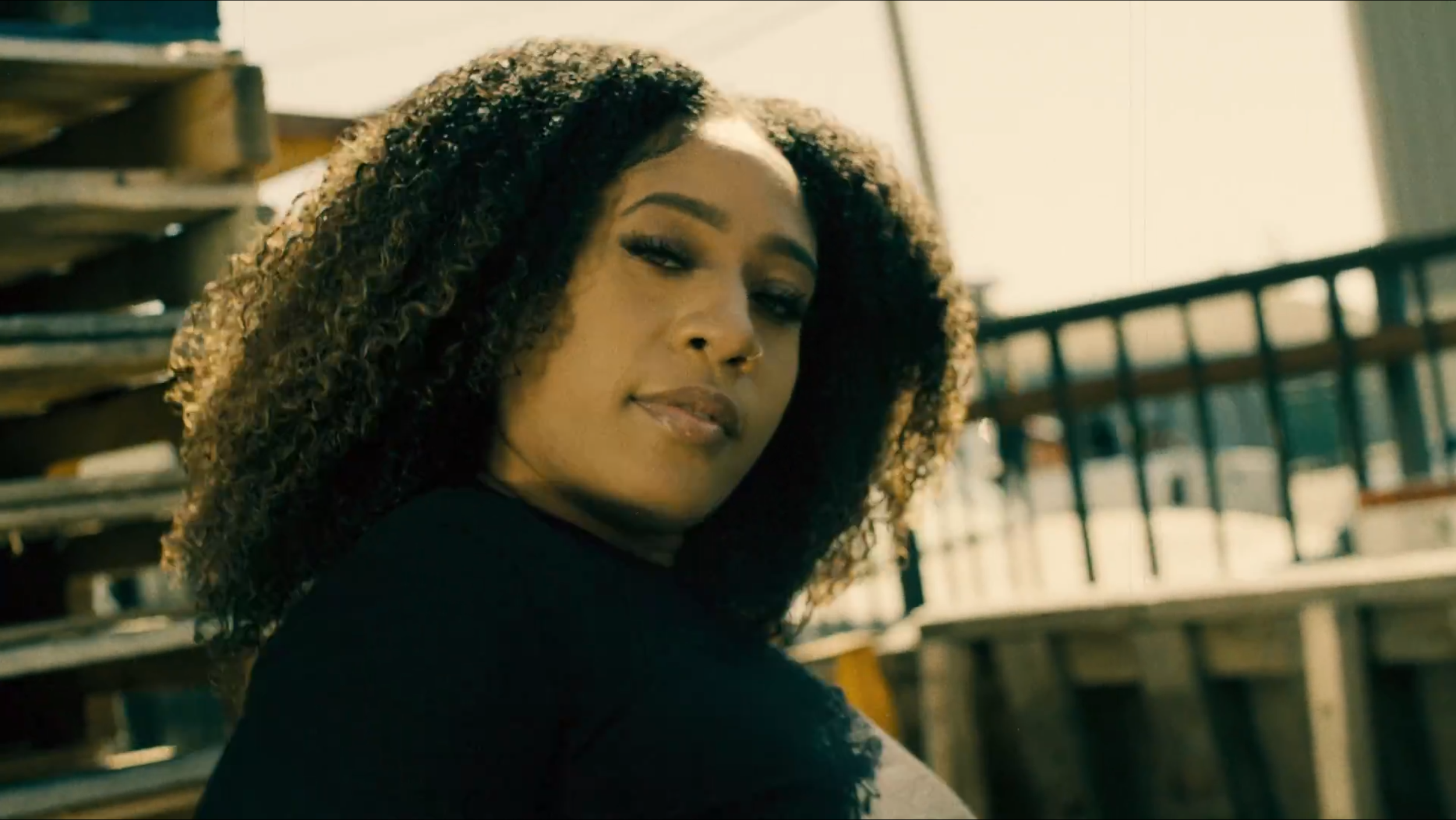 Screenshot 2026-01-30 at 12.11.41 AM.png