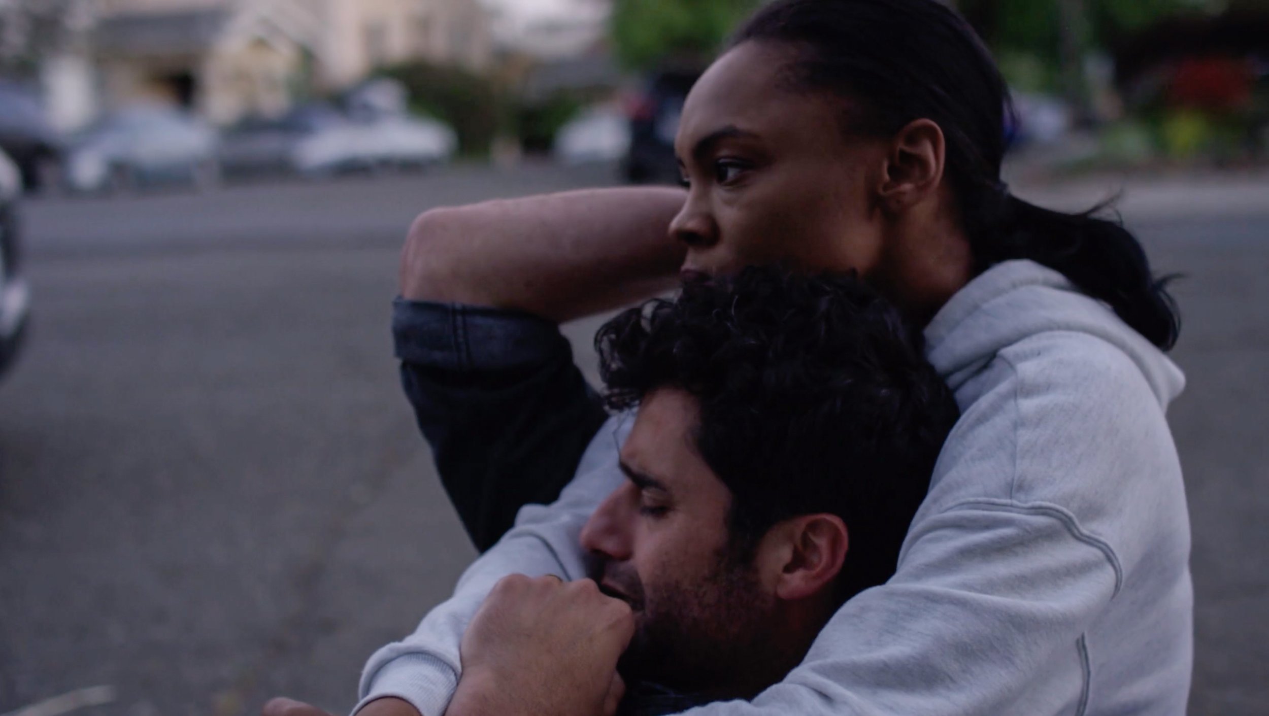 Screen Shot 2018-11-16 at 9.07.17 PM.jpg