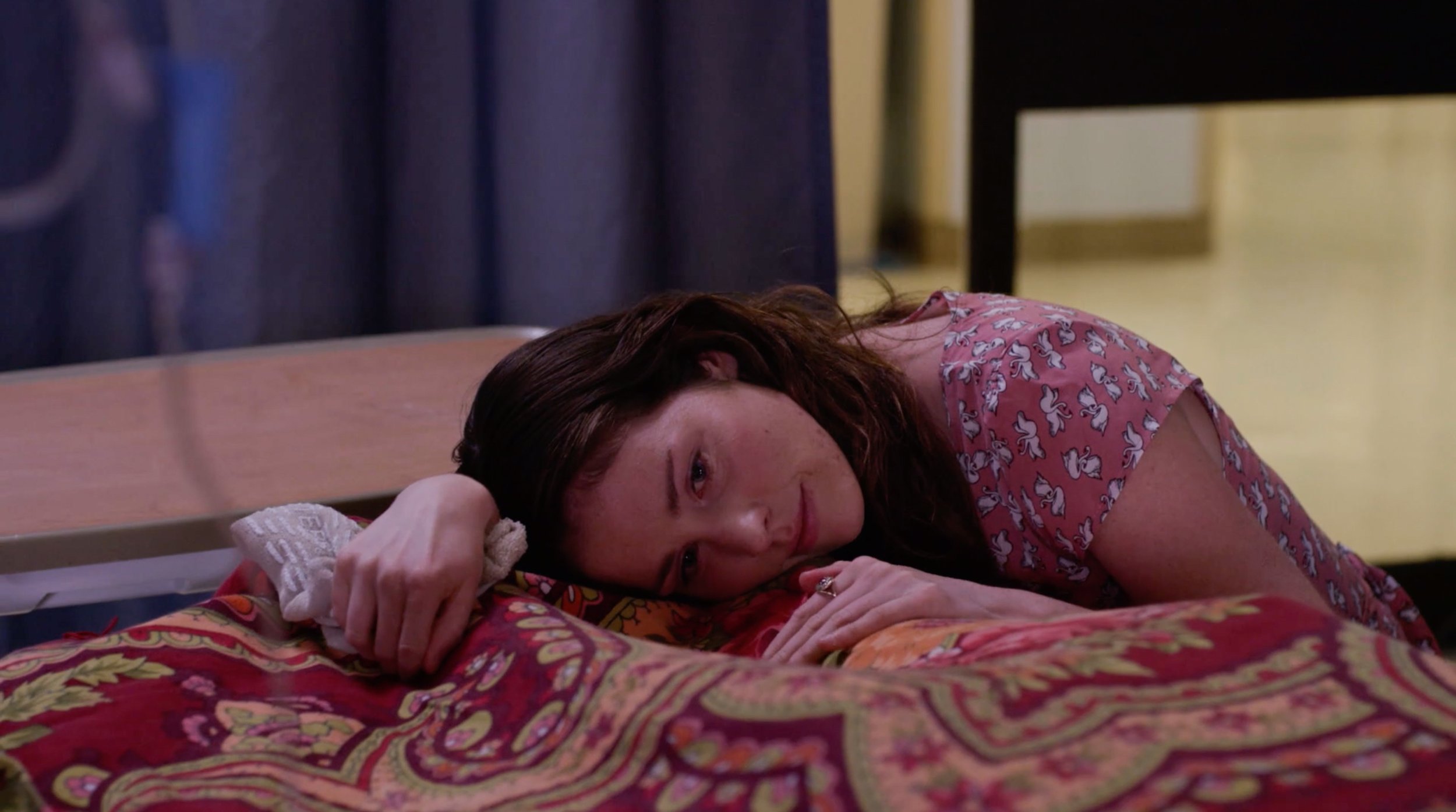 Screen Shot 2018-12-16 at 1.39.46 PM.jpg