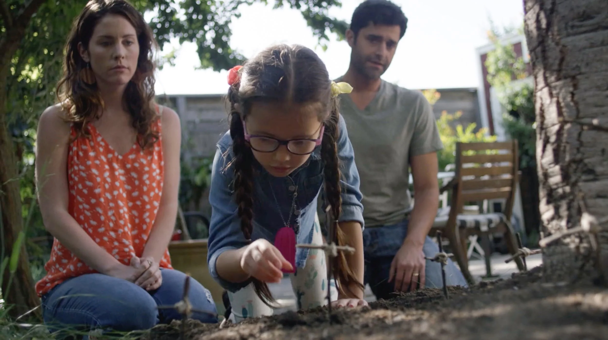 Screen Shot 2018-12-29 at 9.46.47 AM.jpg