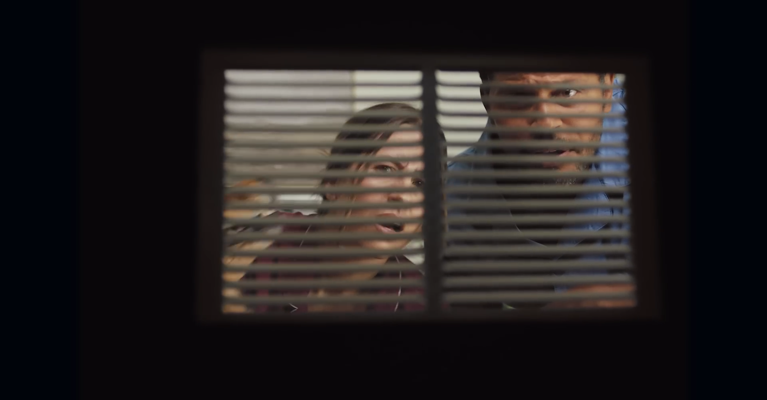 Screenshot 2026-03-04 at 11.00.17 AM.png