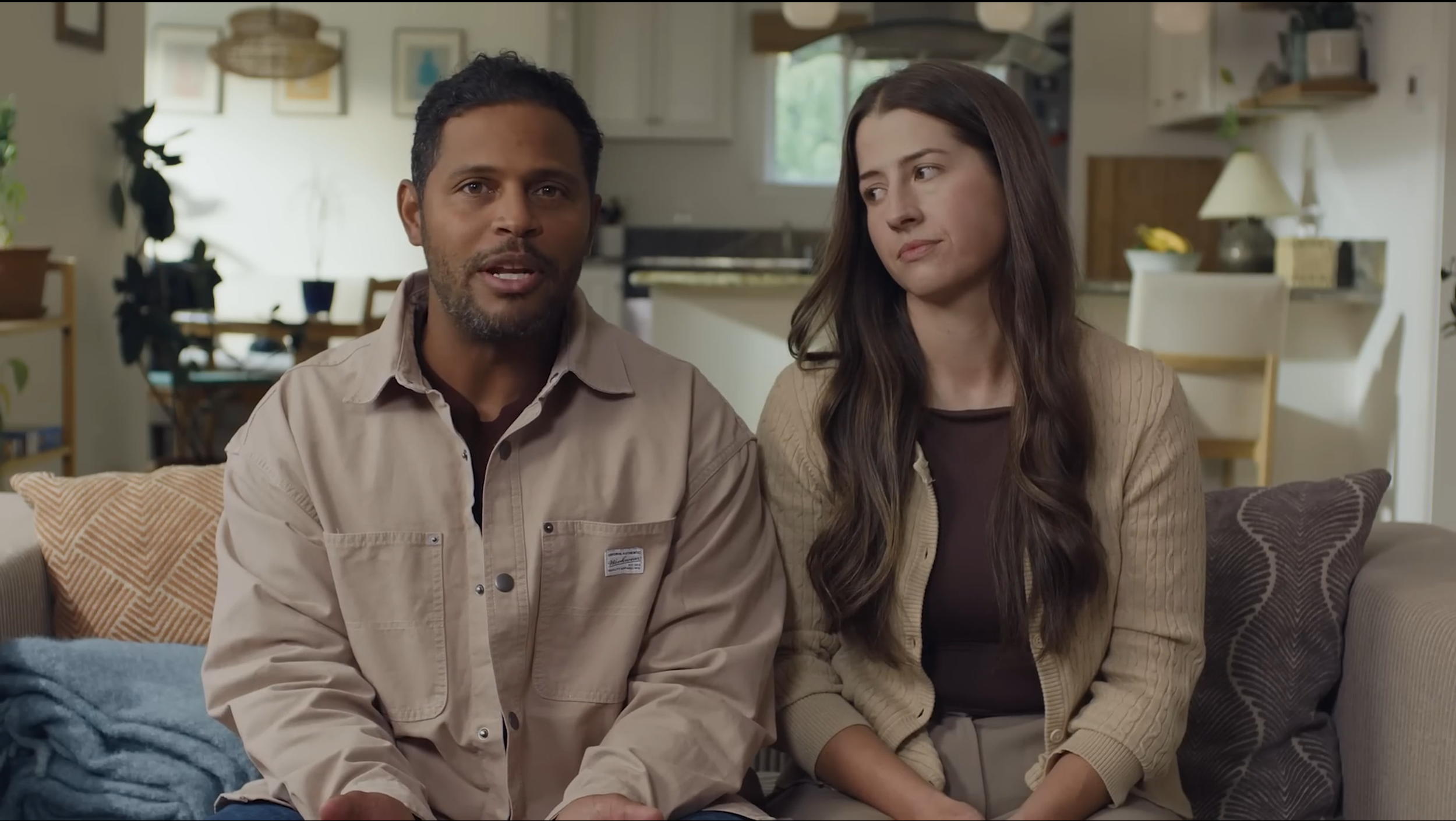 Screenshot 2026-03-04 at 10.51.56 AM.png