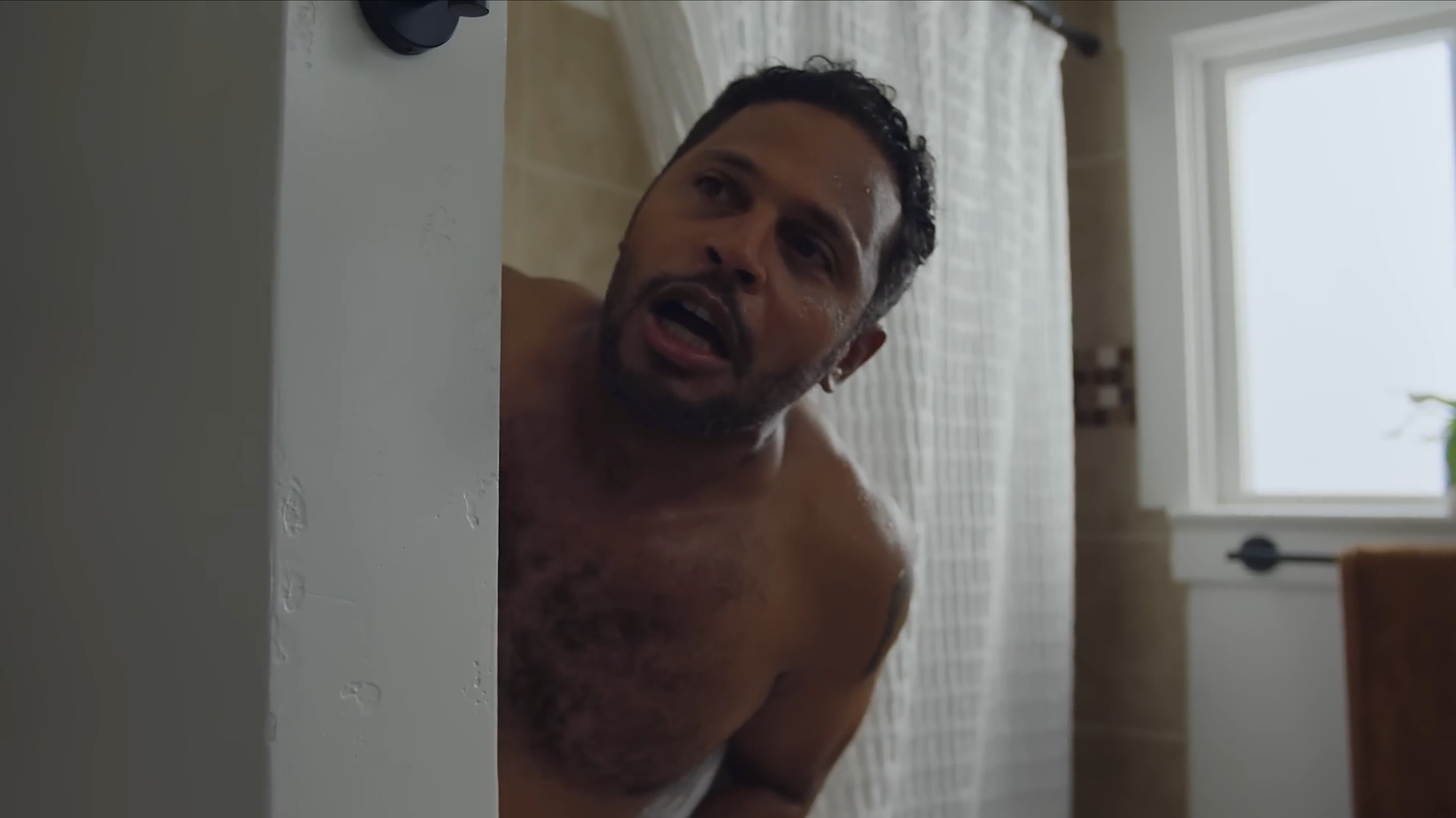 Screenshot 2026-03-04 at 12.35.17 PM.png