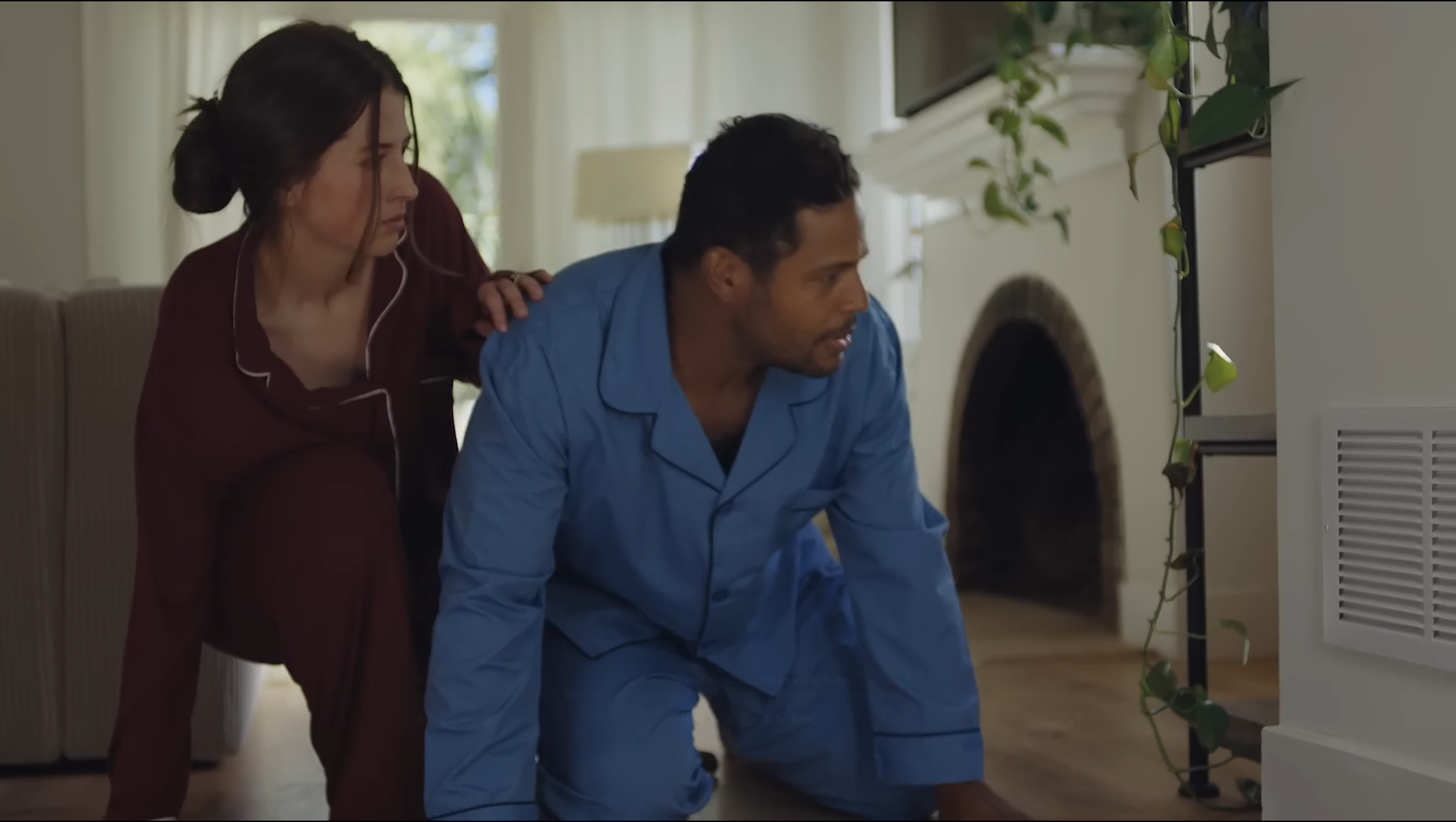 Screenshot 2026-03-04 at 12.35.46 PM.png