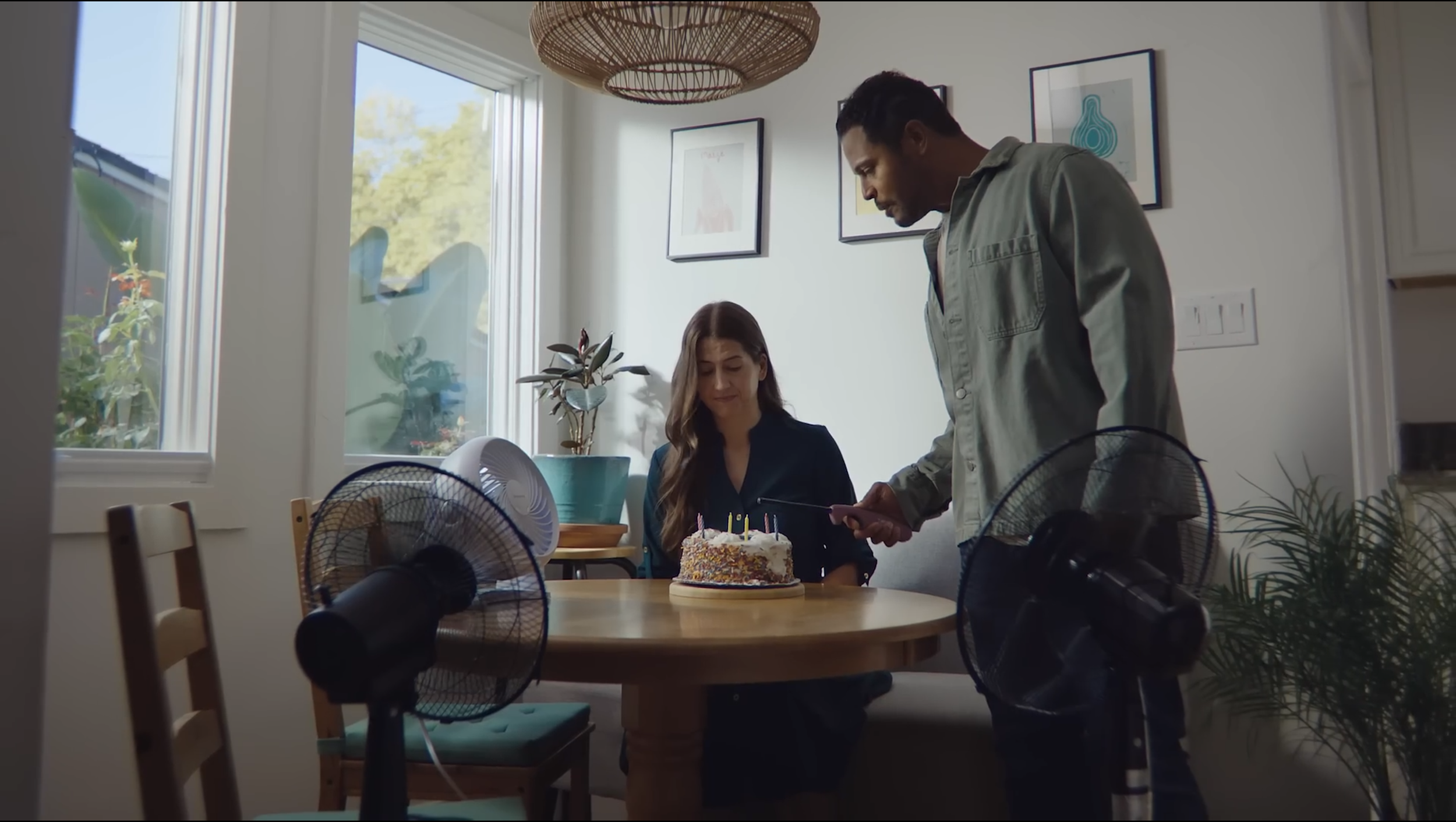 Screenshot 2026-03-04 at 12.36.09 PM.png