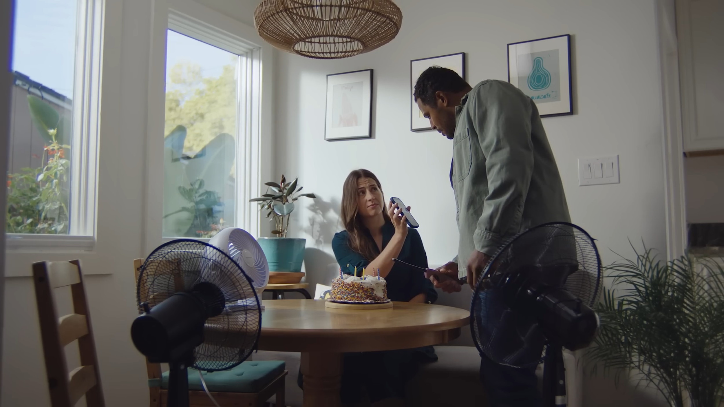 Screenshot 2026-03-04 at 12.36.42 PM.png