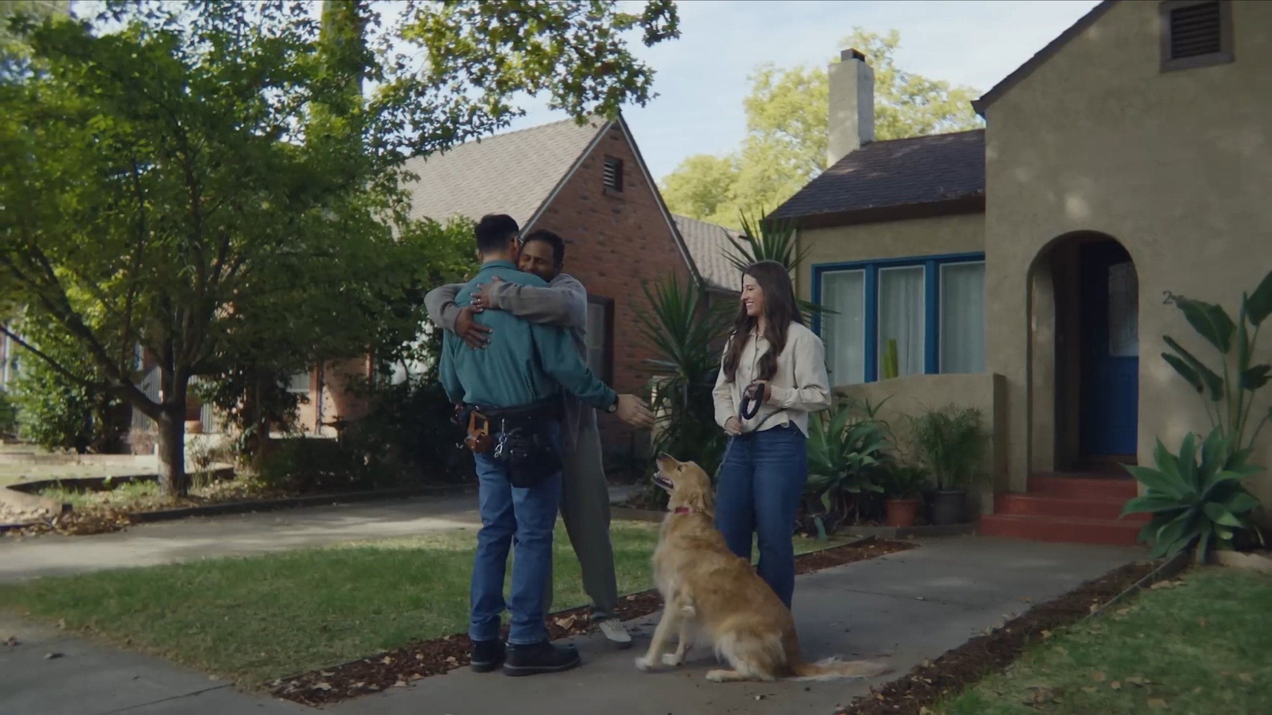 Screenshot 2026-03-04 at 12.37.17 PM.png