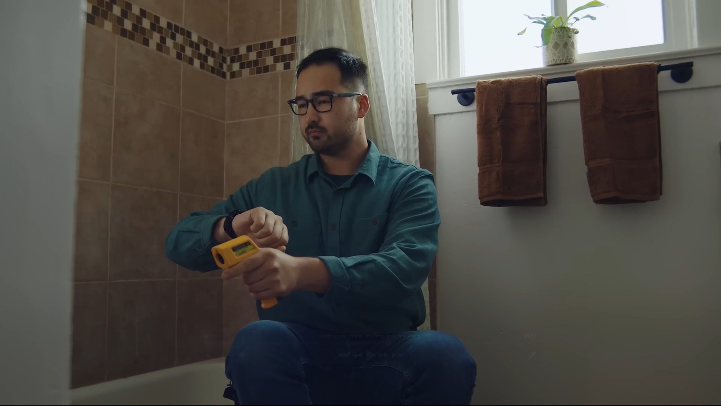 Screenshot 2026-03-04 at 12.37.39 PM.png