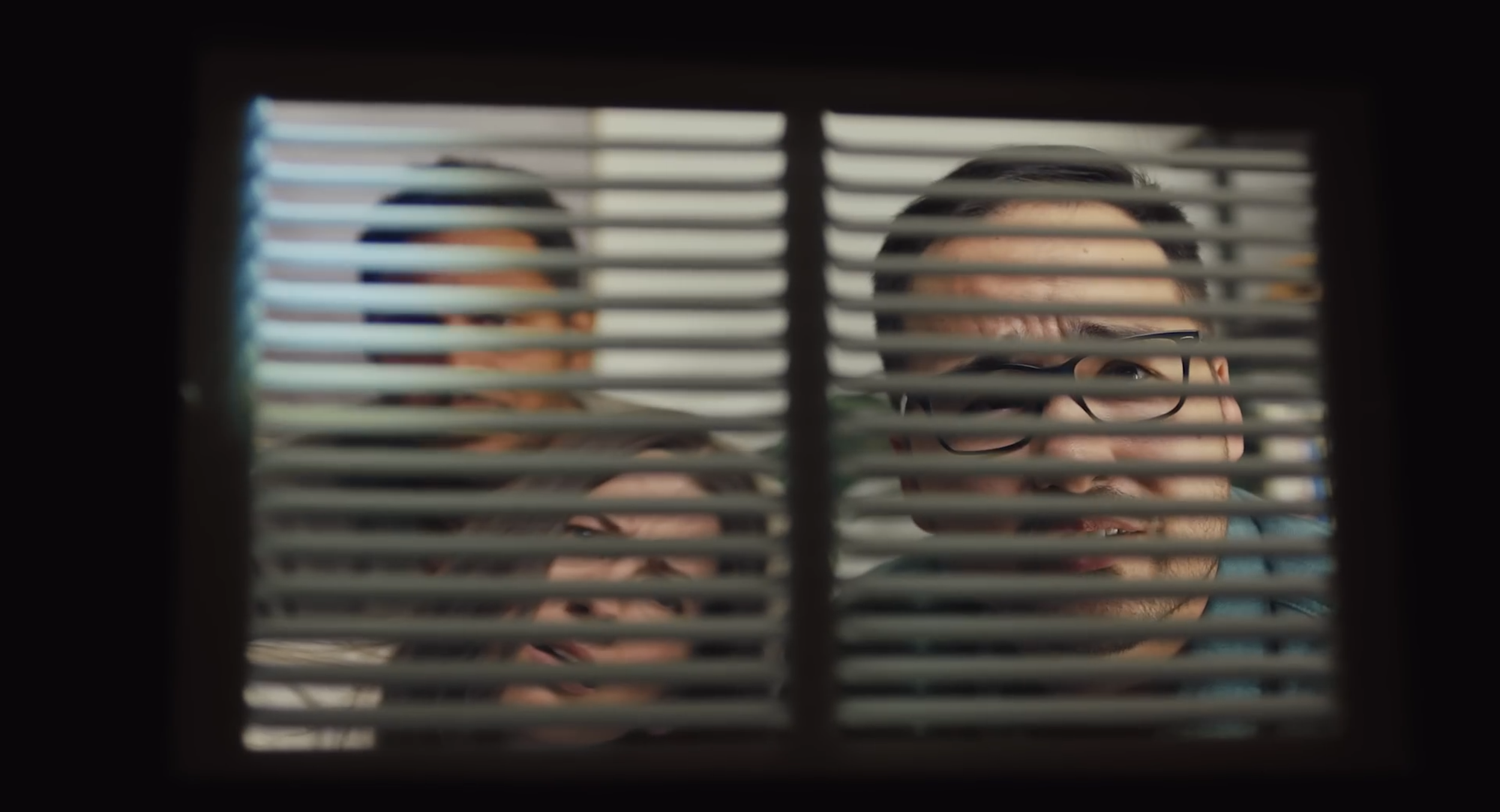 Screenshot 2026-03-04 at 12.37.58 PM.png