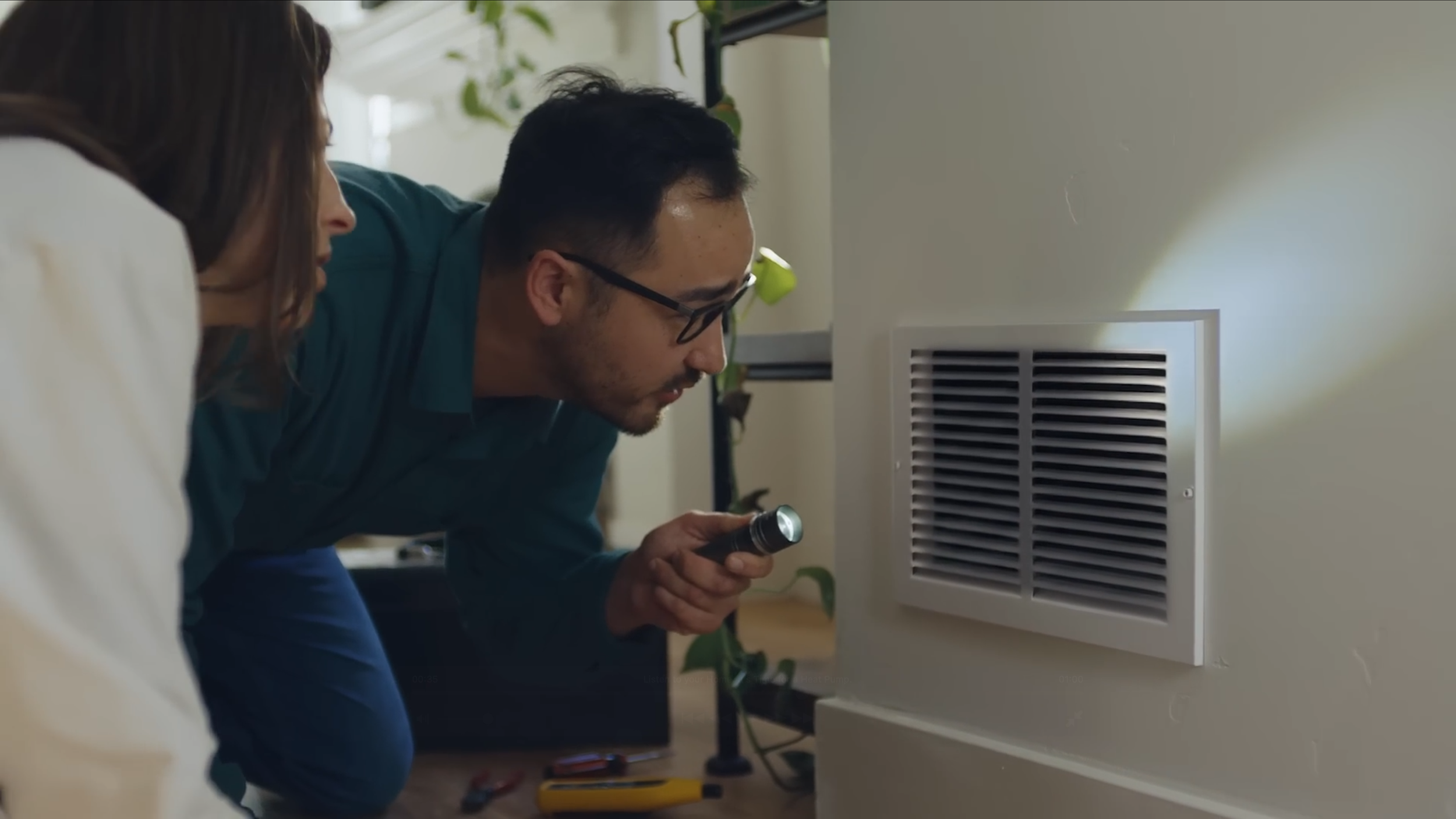 Screenshot 2026-03-04 at 12.38.57 PM.png