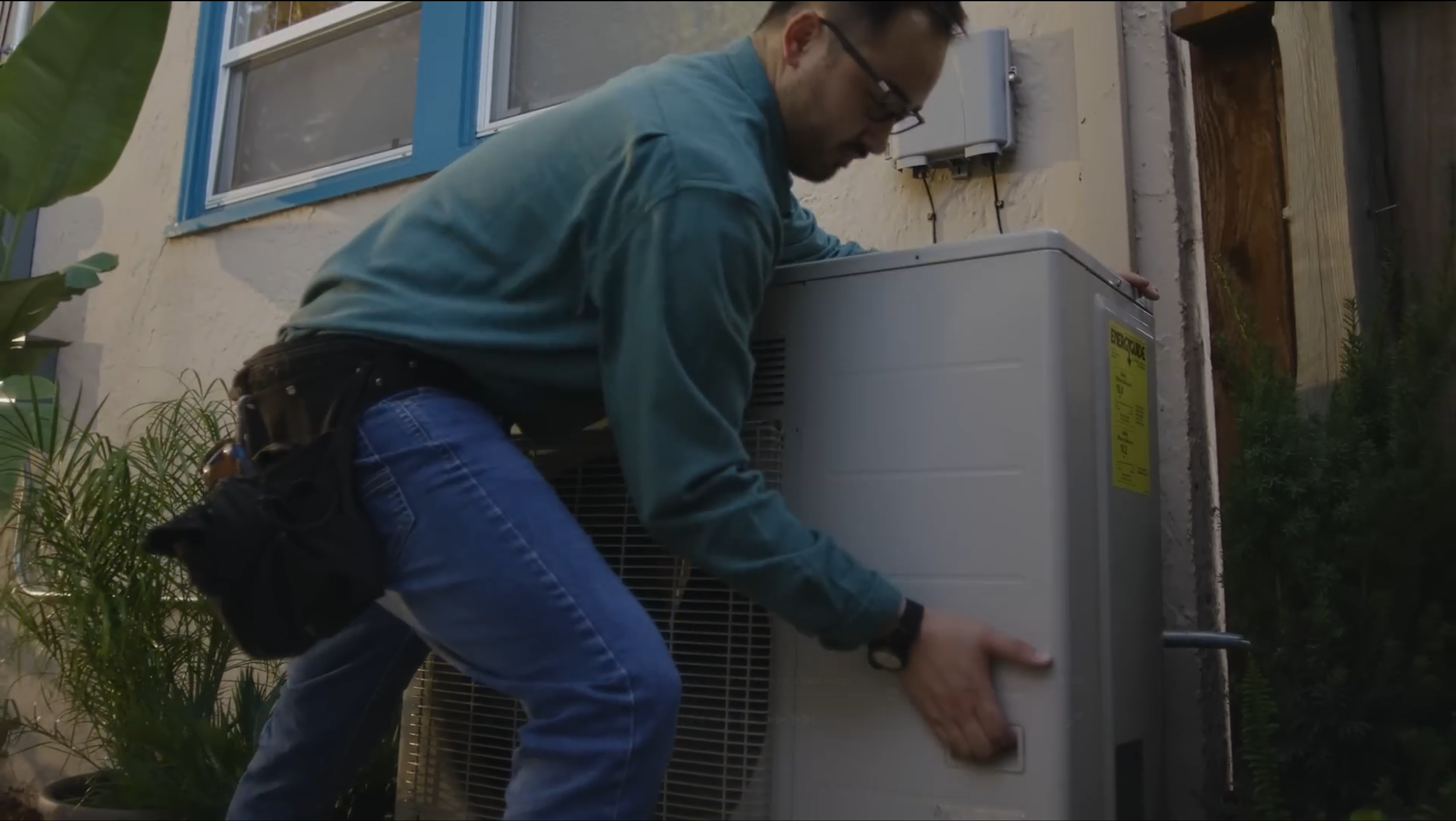 Screenshot 2026-03-04 at 12.38.32 PM.png