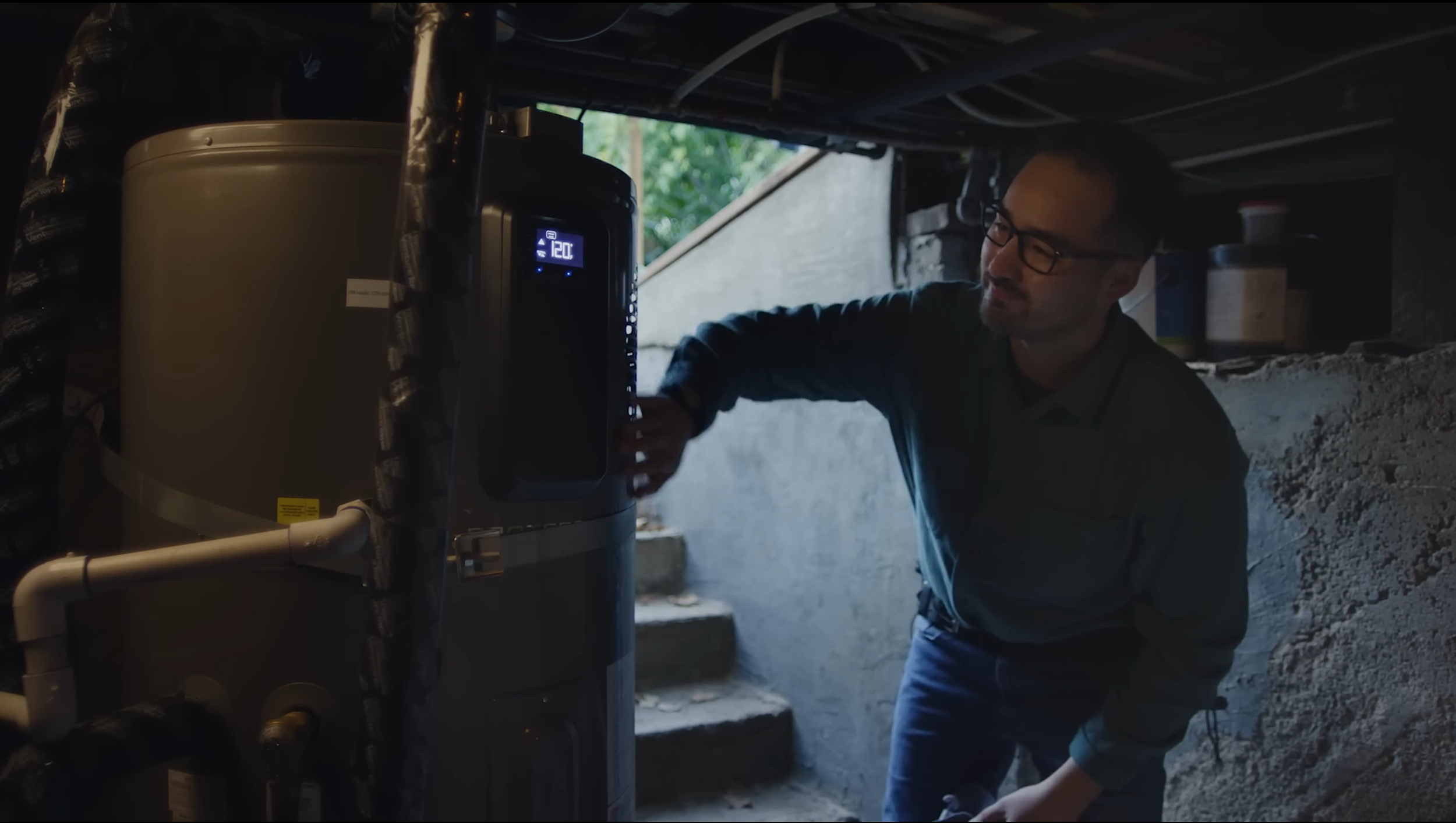 Screenshot 2026-03-04 at 12.39.24 PM.png