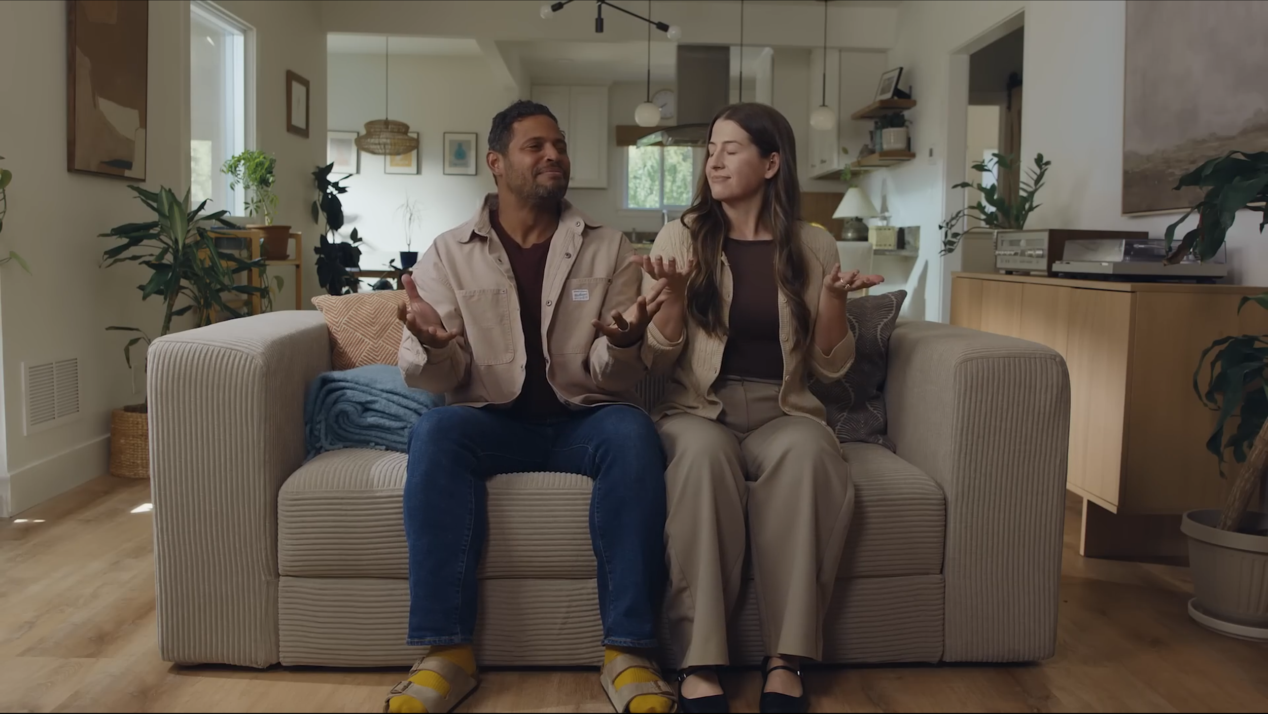 Screenshot 2026-03-04 at 12.39.46 PM.png