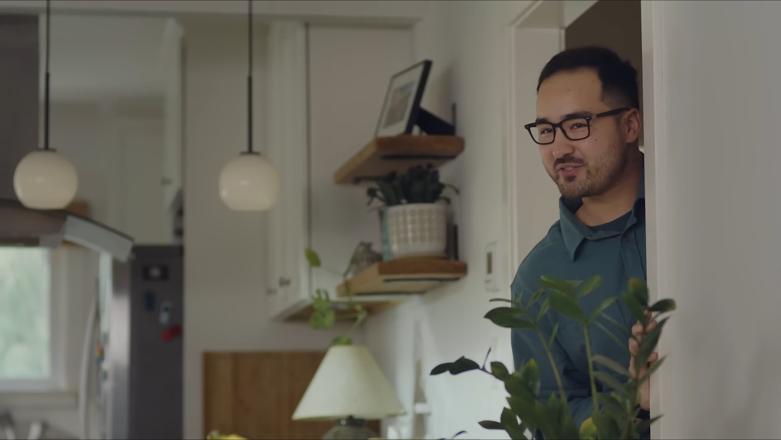 Screenshot 2026-03-04 at 12.40.04 PM.png