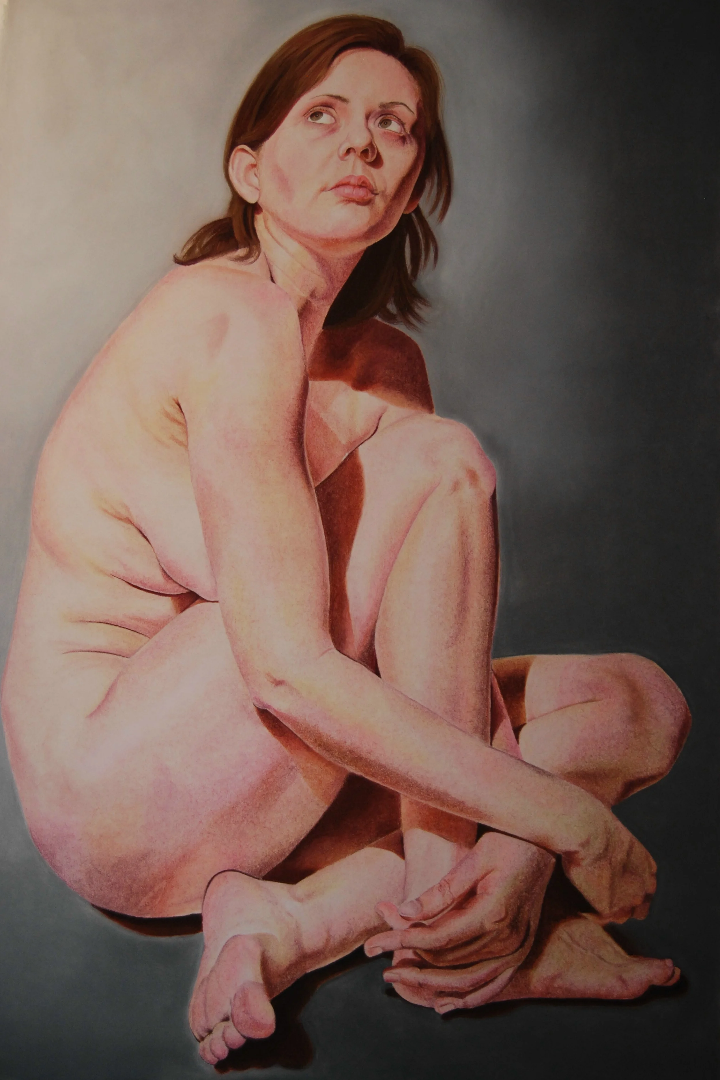 Ingenuous_Pastels.jpg