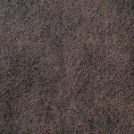 Traditional Fabric 3_Red Ball Medical Supply_Shreveport LA.jpg