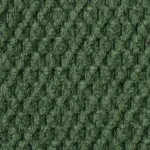Value Fabric 1_Red Ball Medical Supply_Shreveport LA.jpg