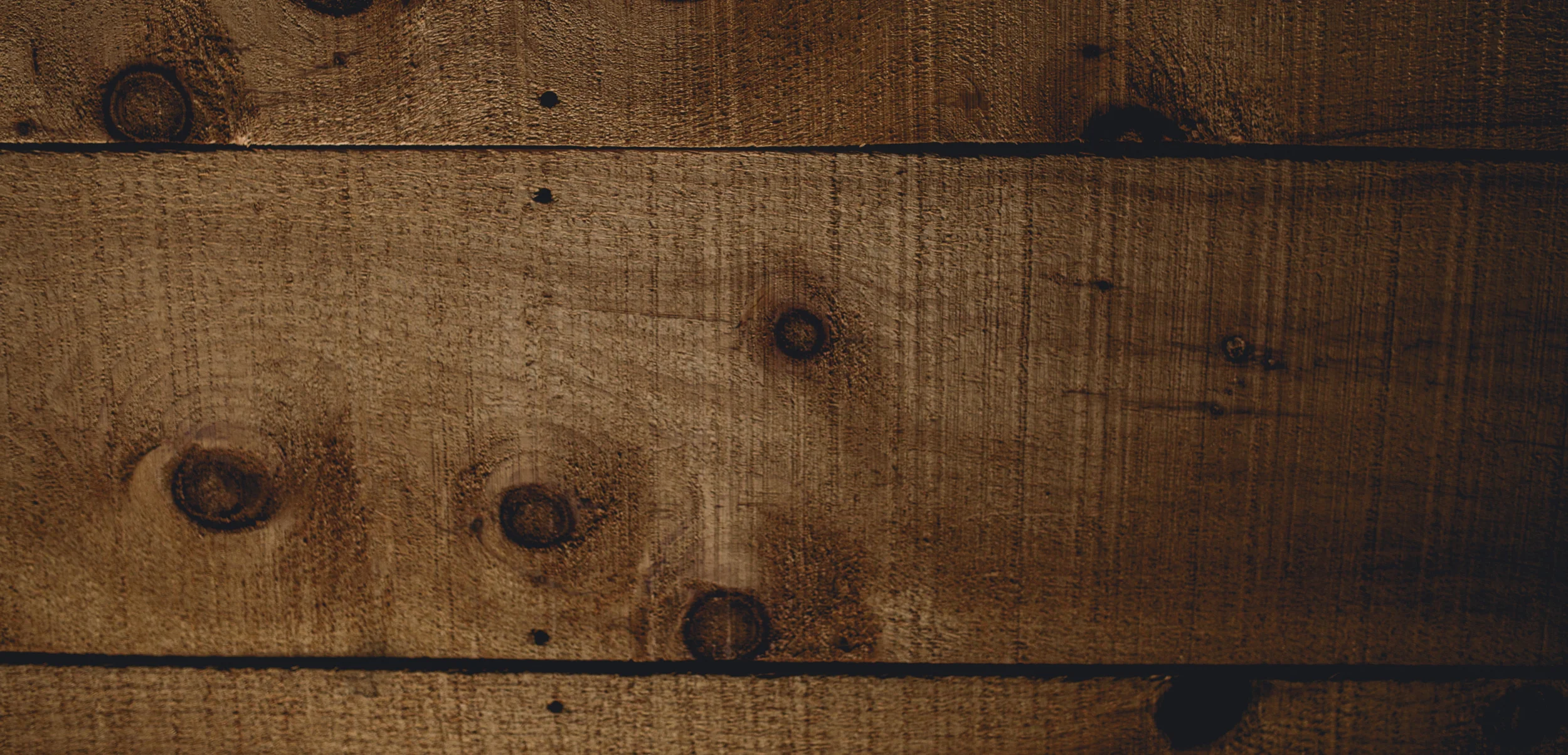 banner6 (1 of 2)-2.jpg