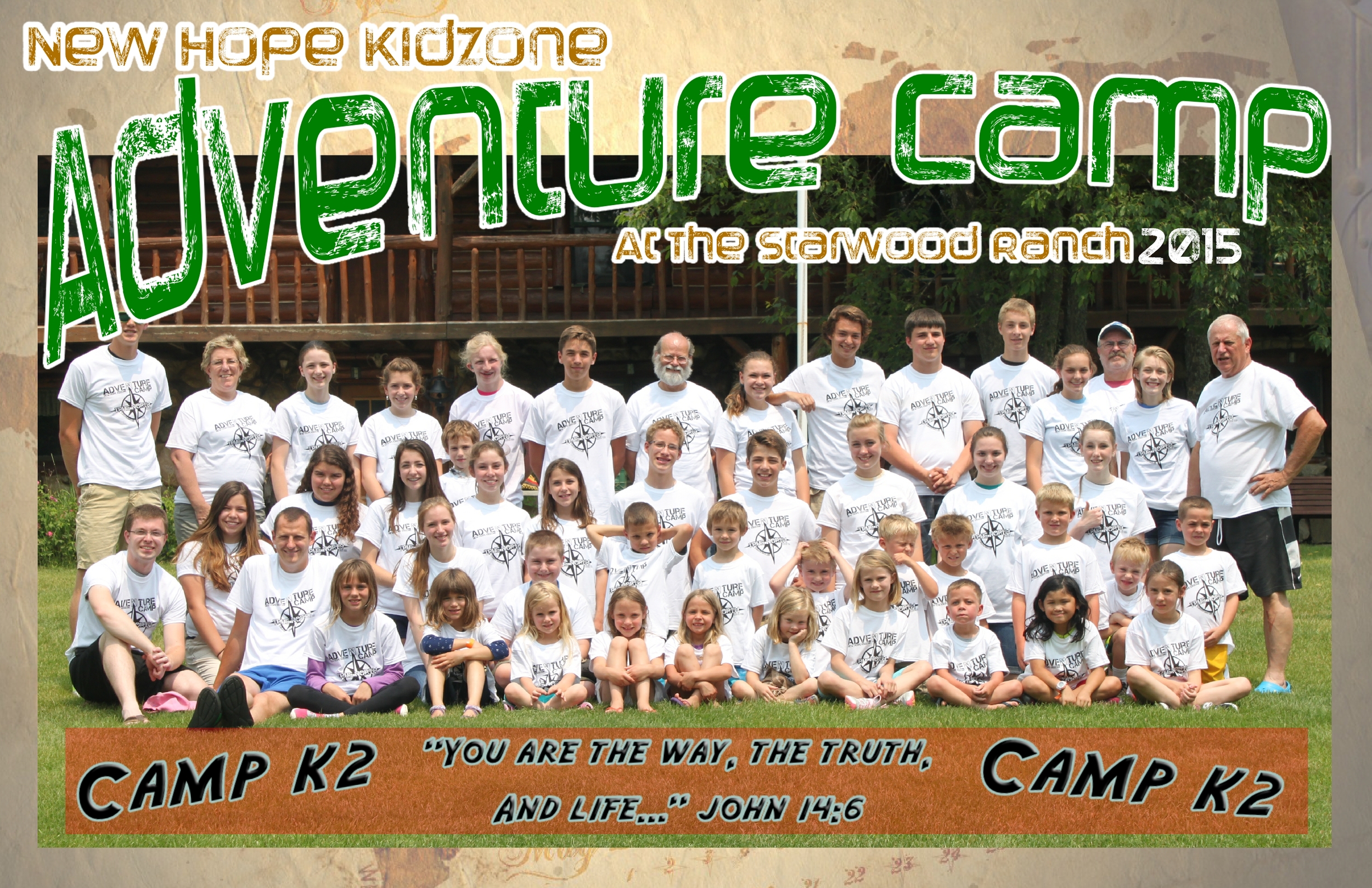adventure camp k2 pic.jpg