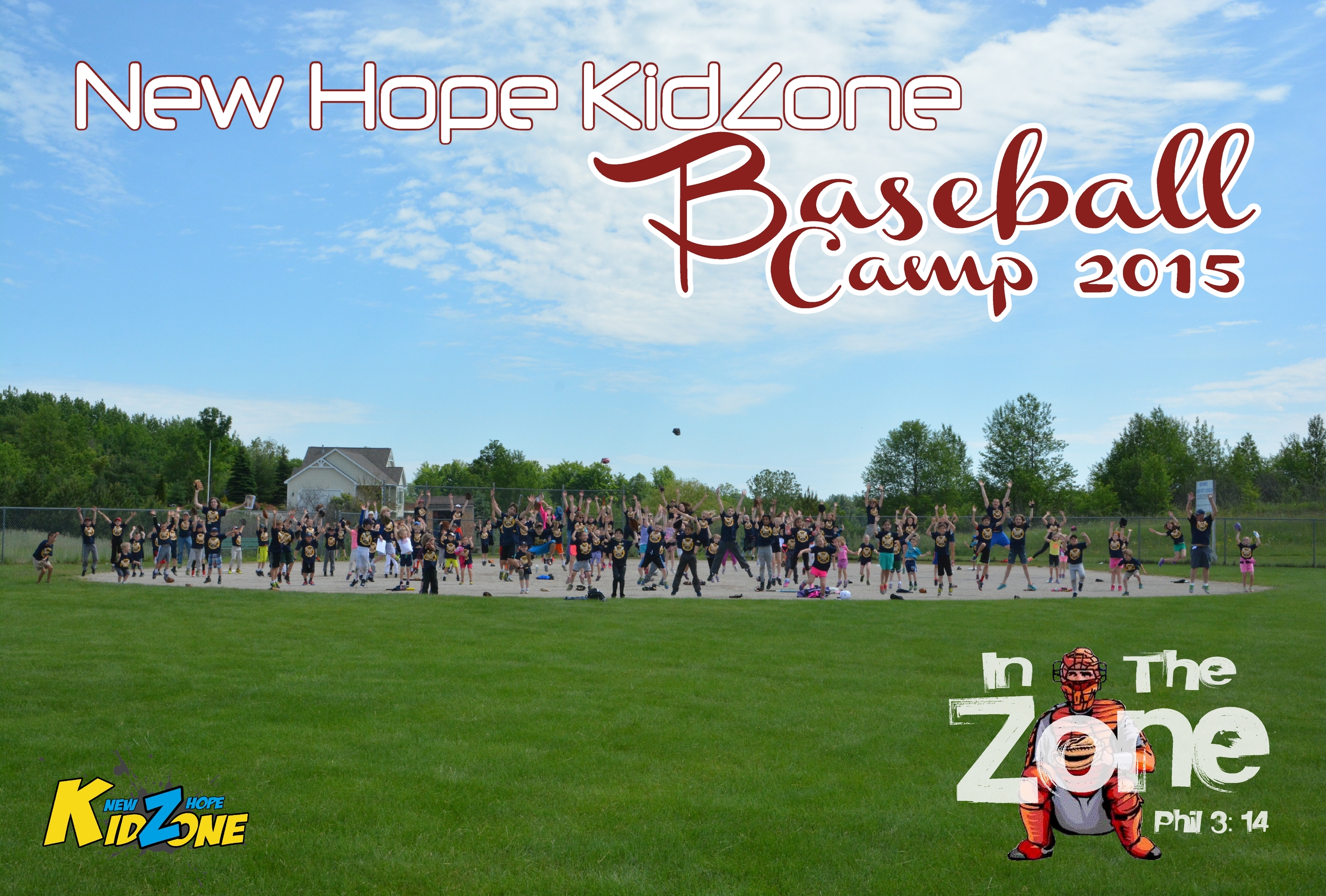 BASEBALL CAMP 2015 WIDE SHOT.jpg