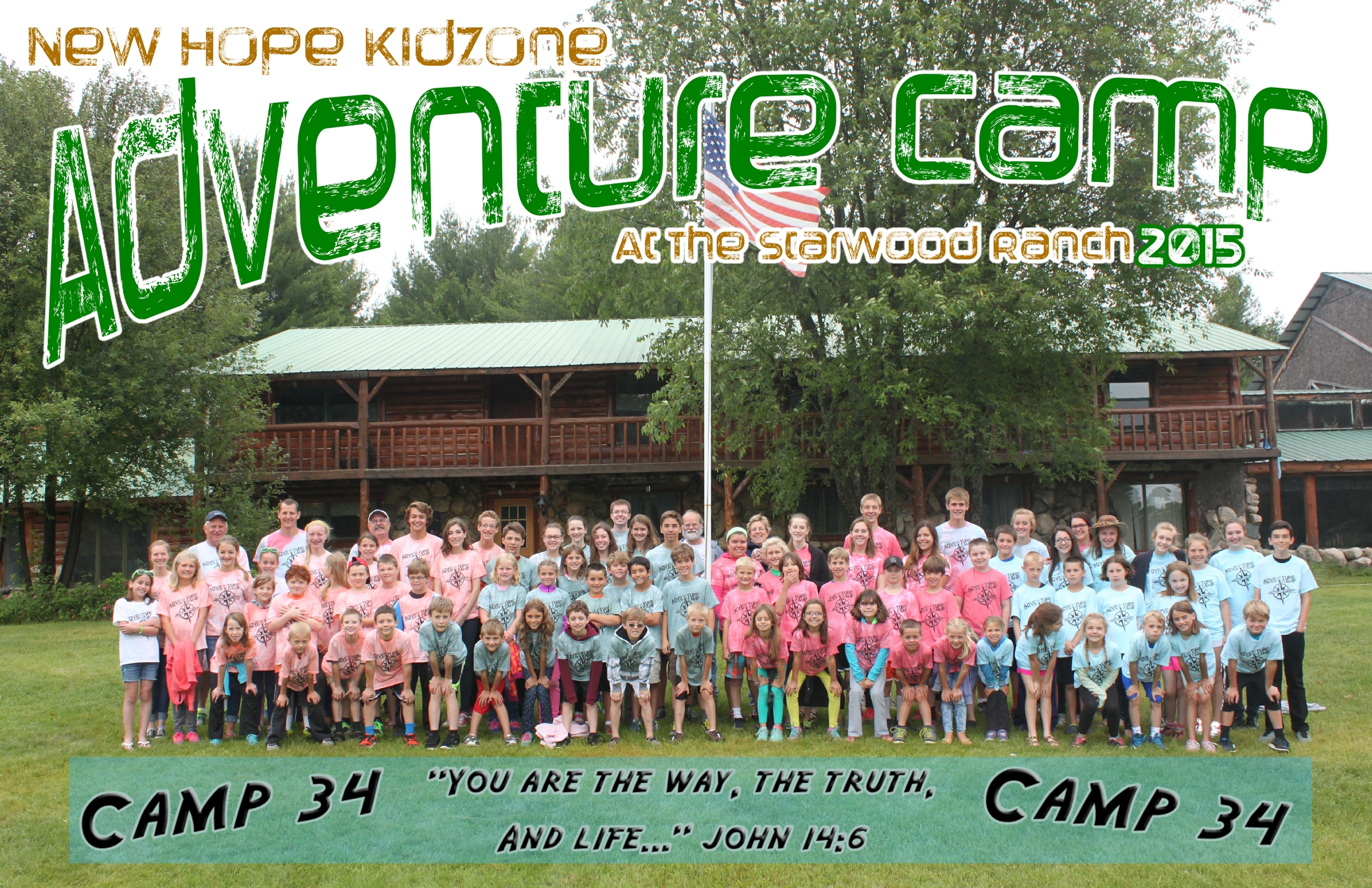 camp 34 pic 2015.jpg