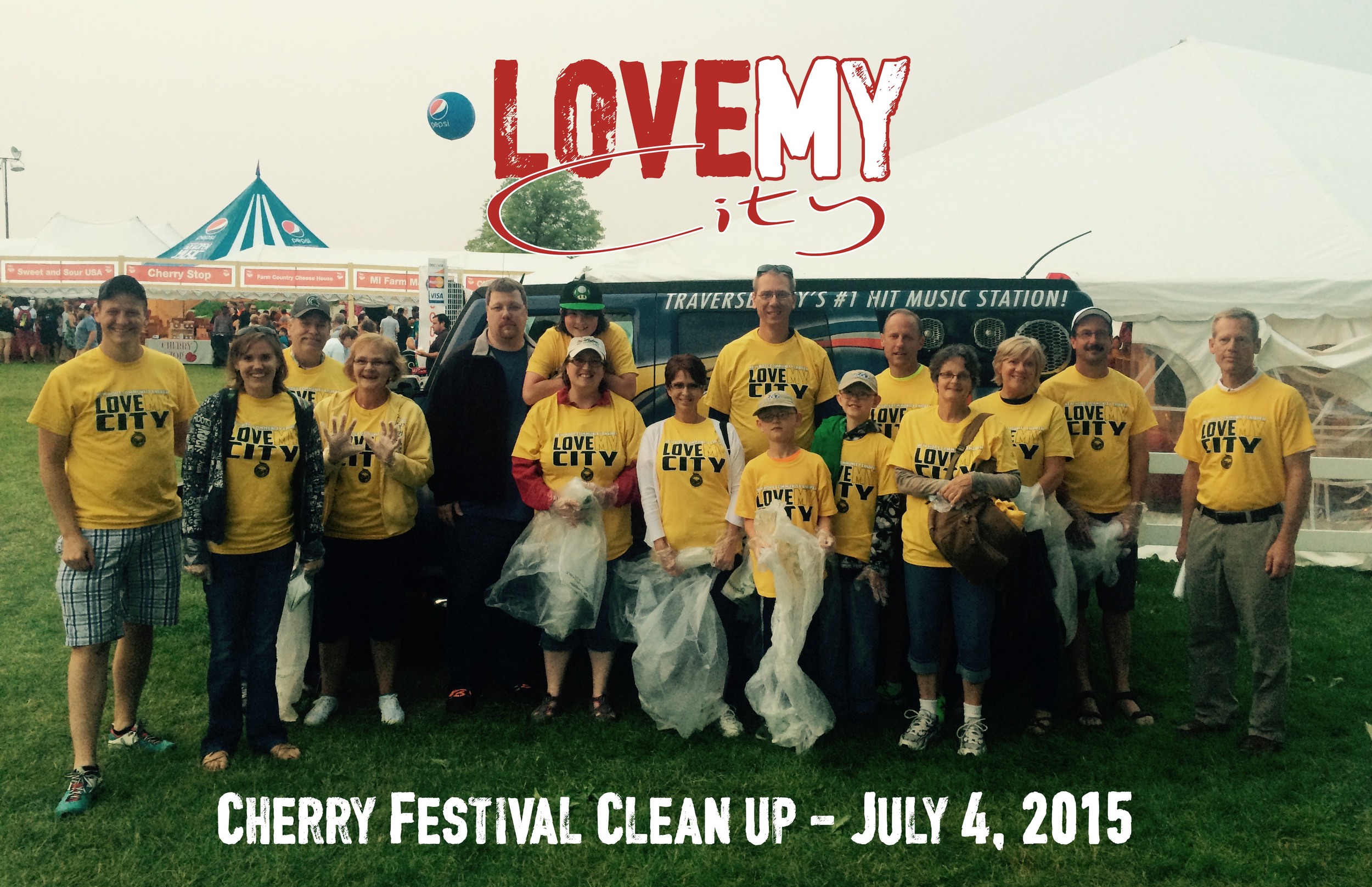 lmc cherry fest clean up july 4.jpg