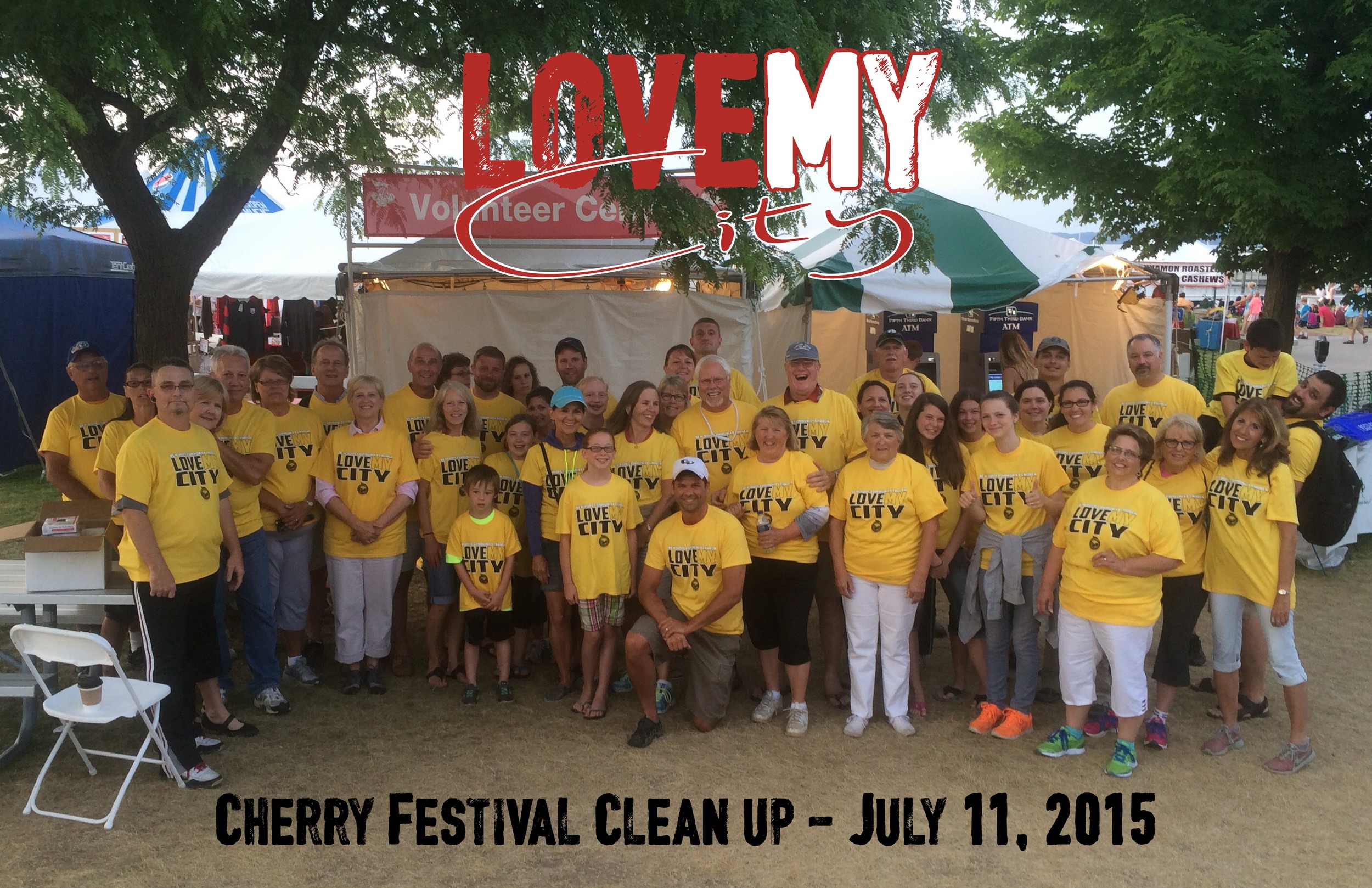 lmc cherry fest clean up july 11.jpg