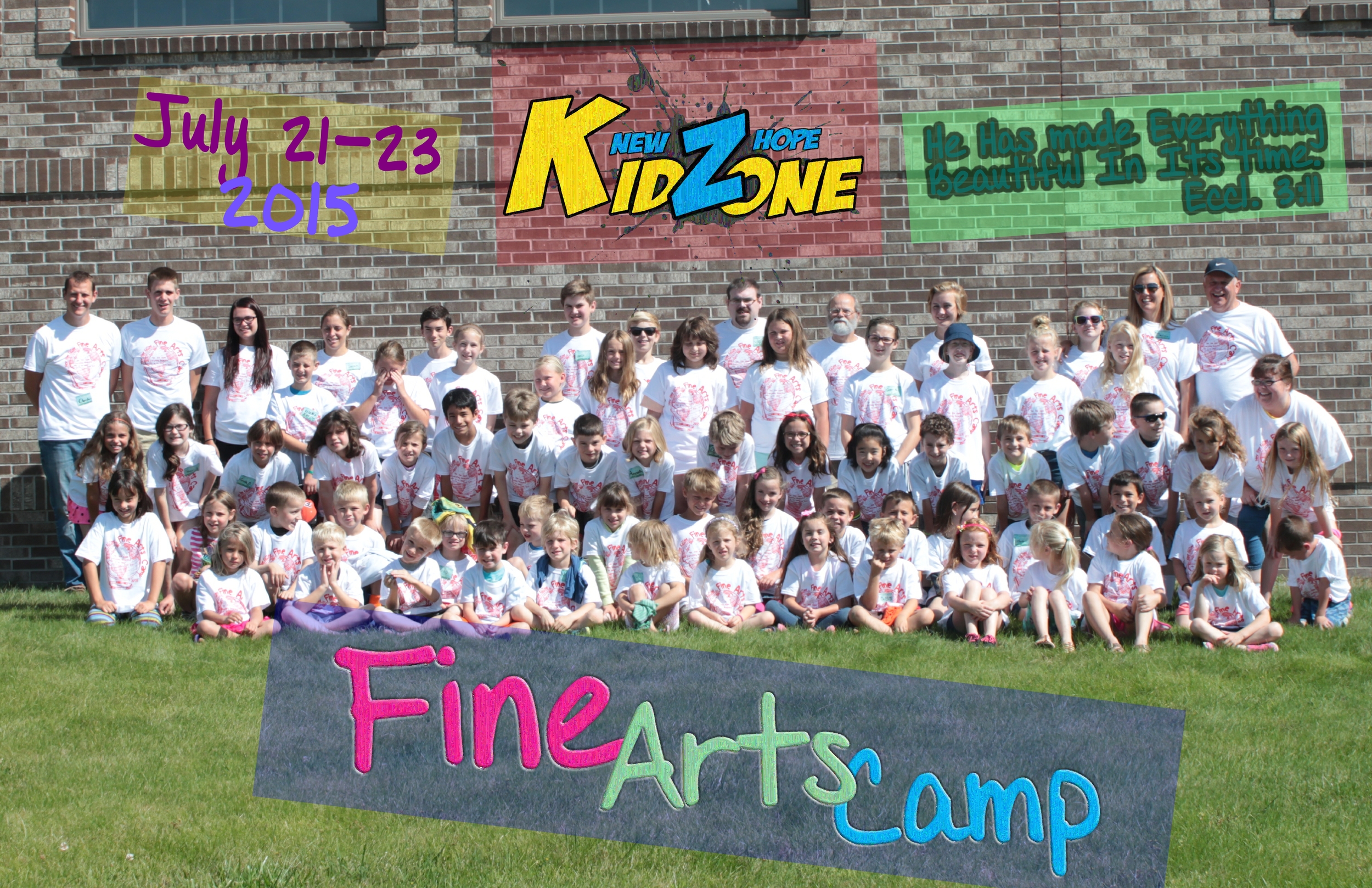 fine arts camp 2015.jpg