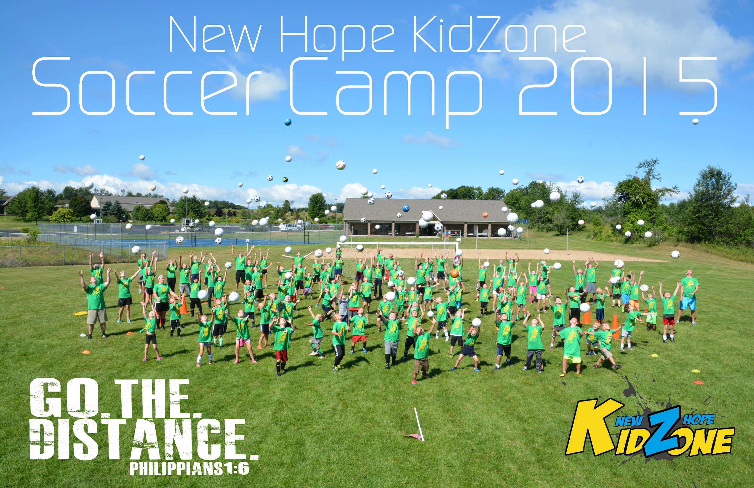 soccer camp ball picture.jpg