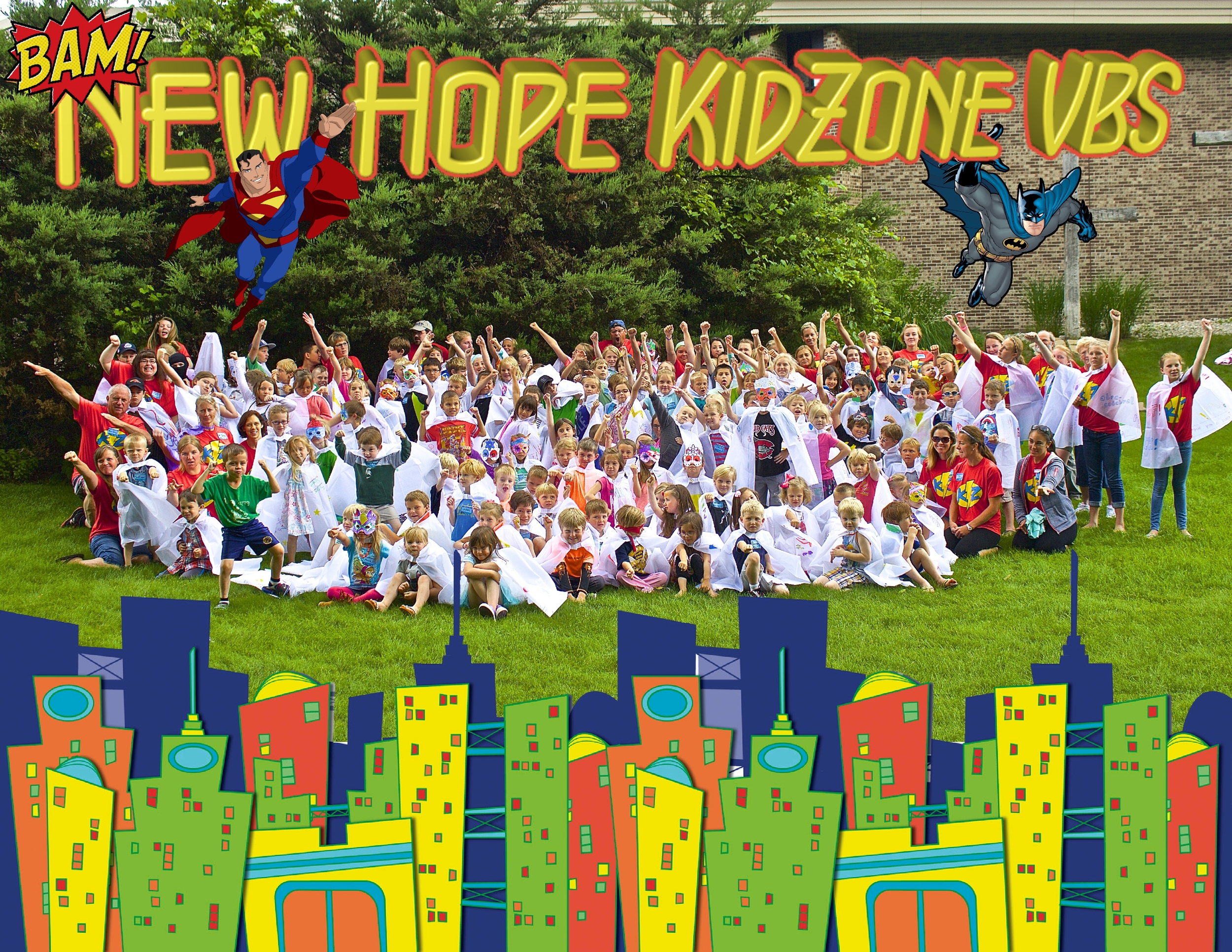 new hope vbs pic 2015.jpg