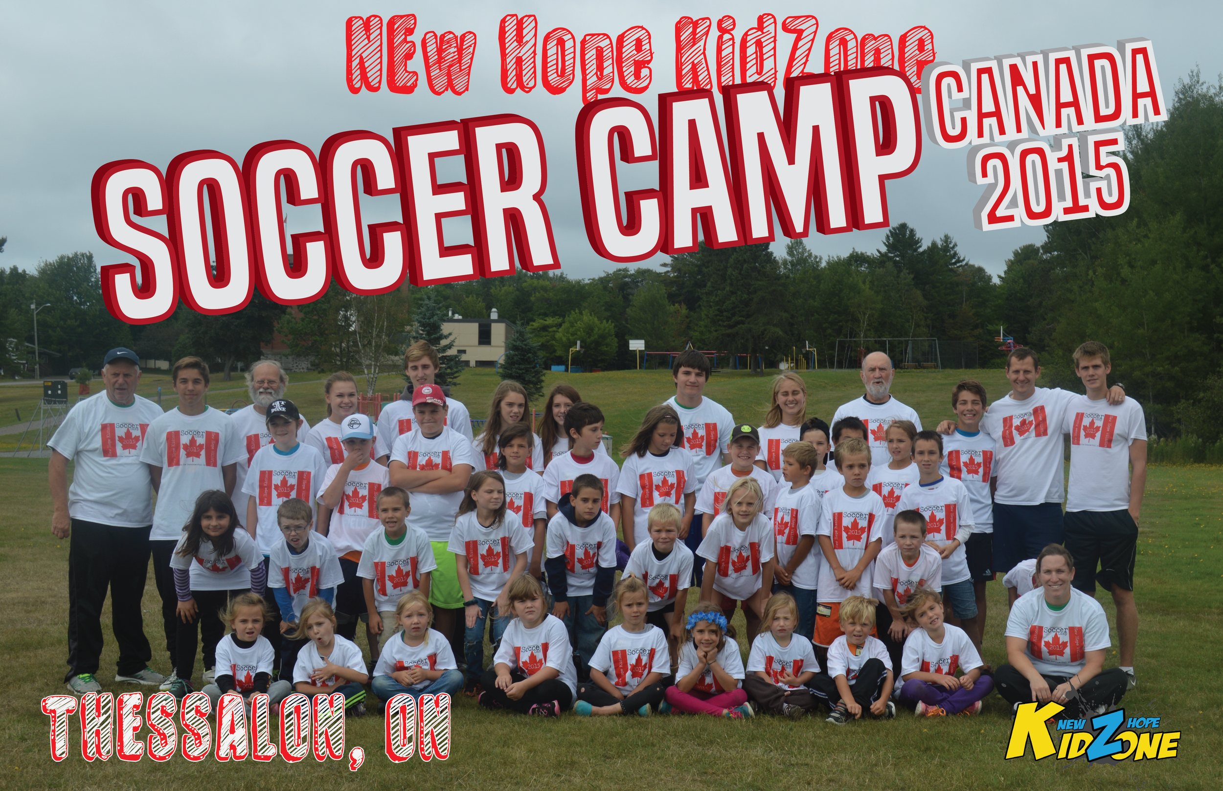 THESSALON SOCCER CAMP-01.png