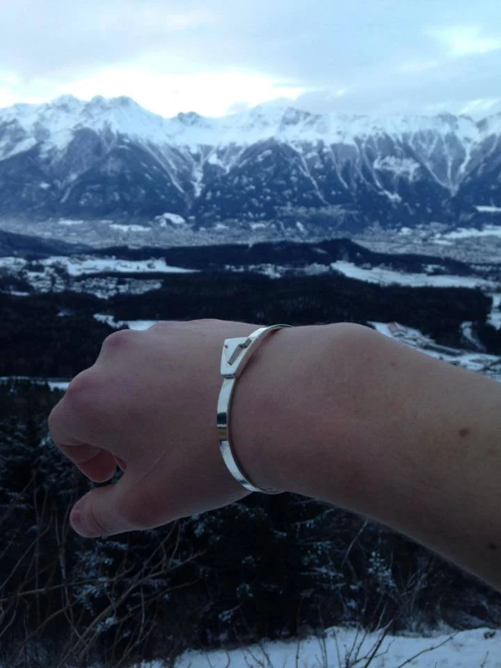in the alps.jpg