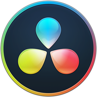 Resolve Logo.png