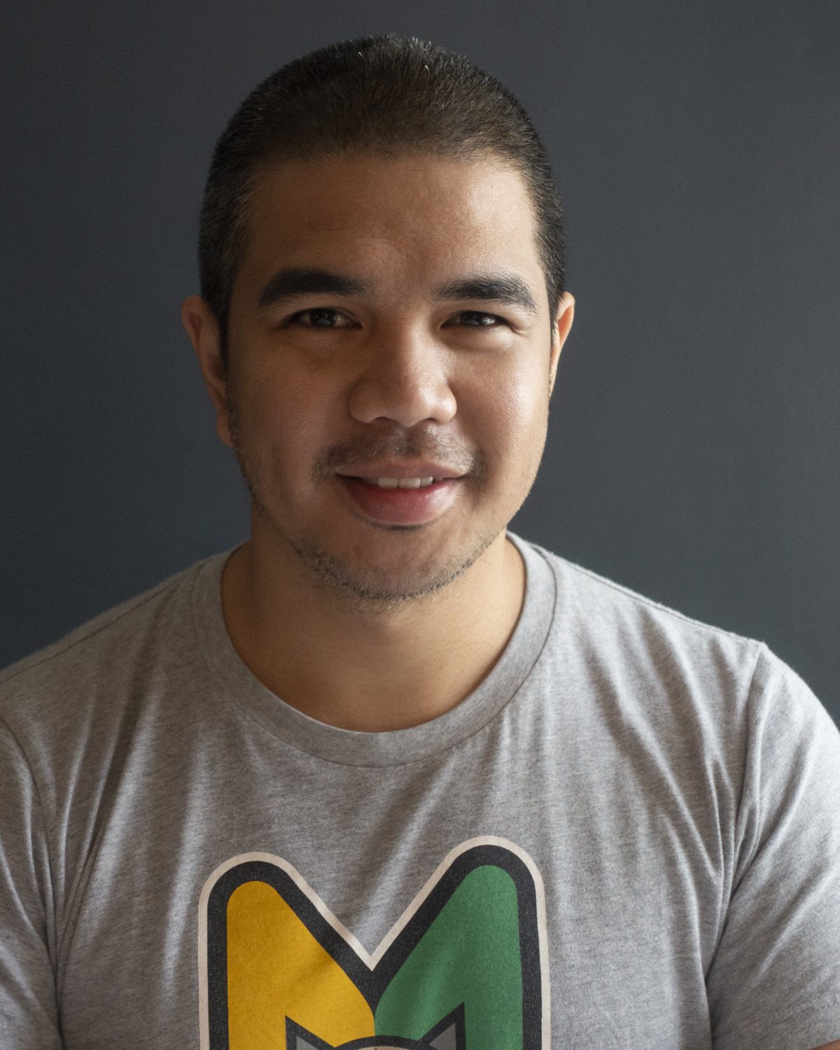 Jobert Portrait.jpg
