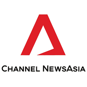 Channel+News+Asia.png