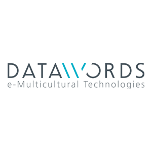 datawords.png