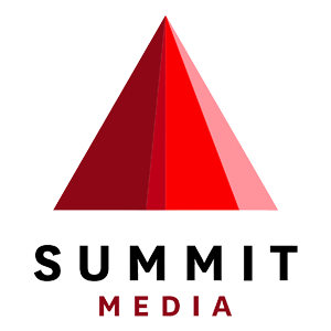 summit media.png