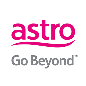 Astro.png