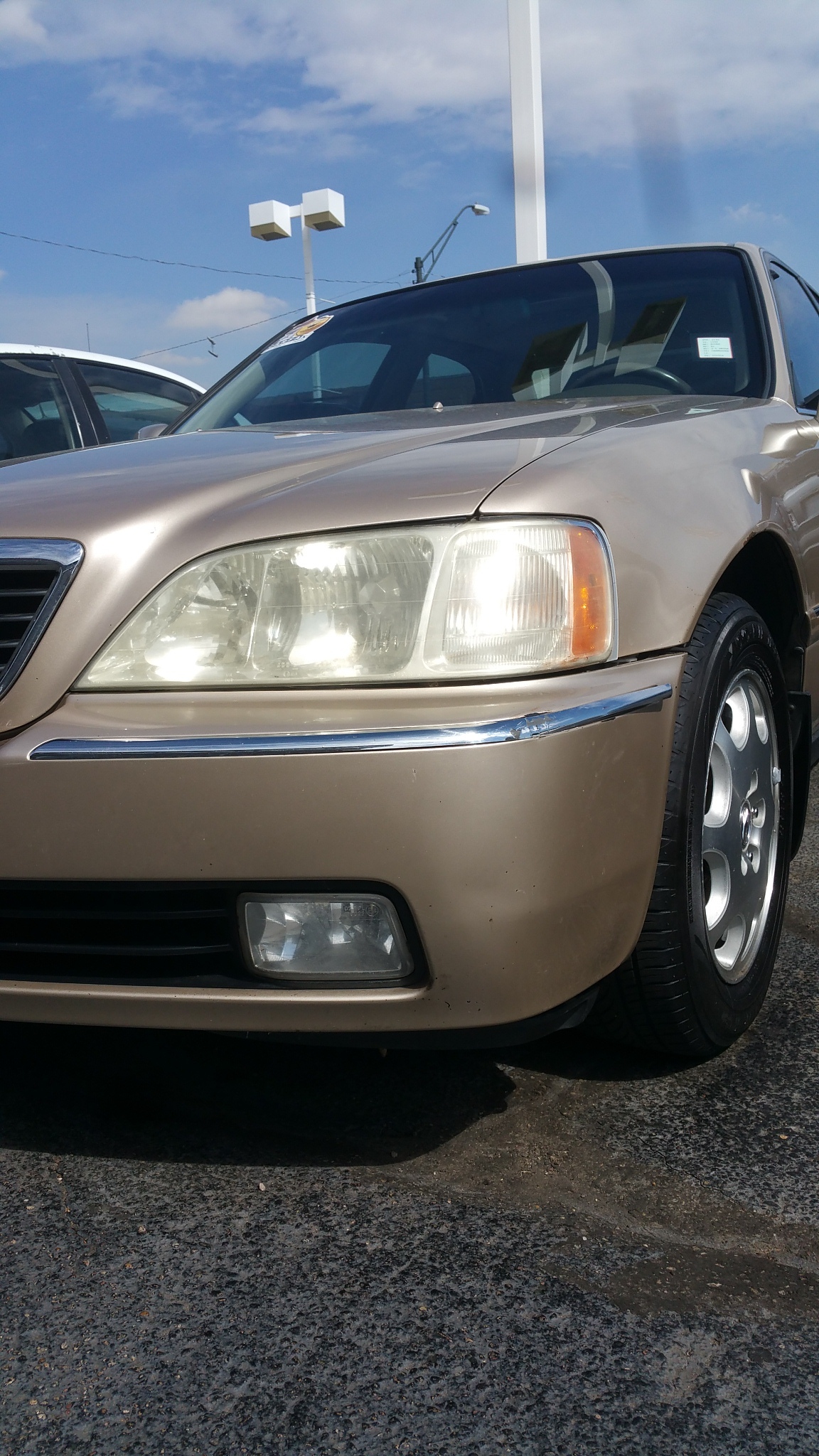 20150811_103545.jpg