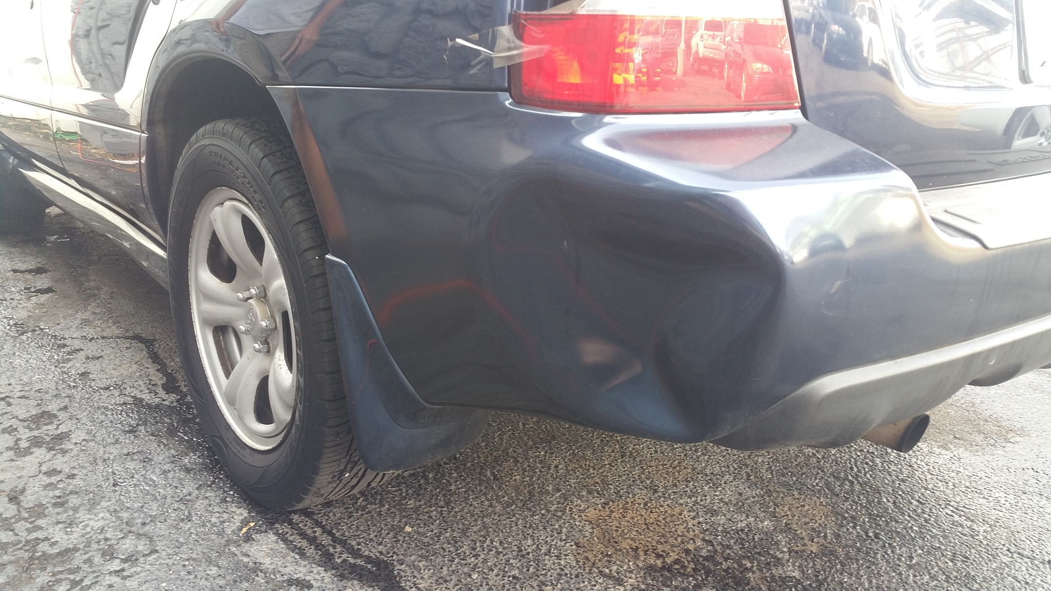 20150824_093755.jpg