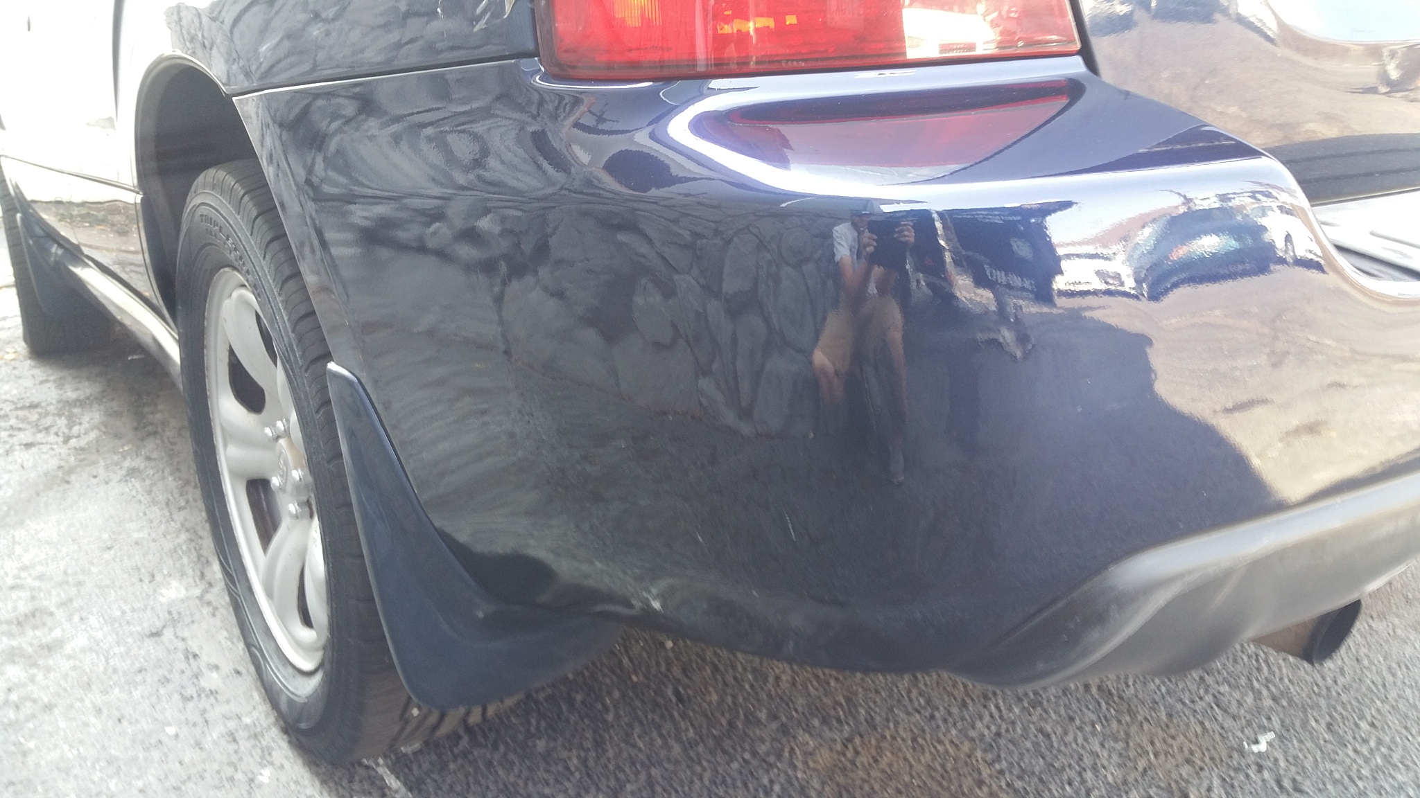 20150824_113812.jpg