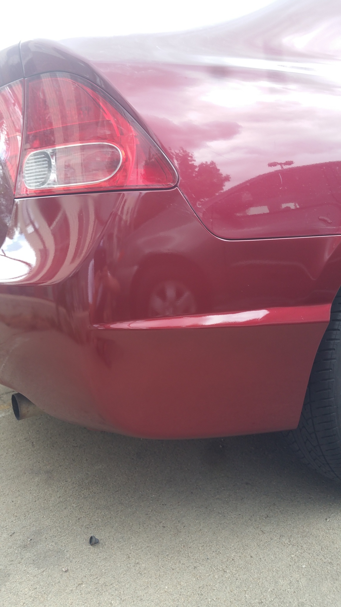 20150827_152823.jpg