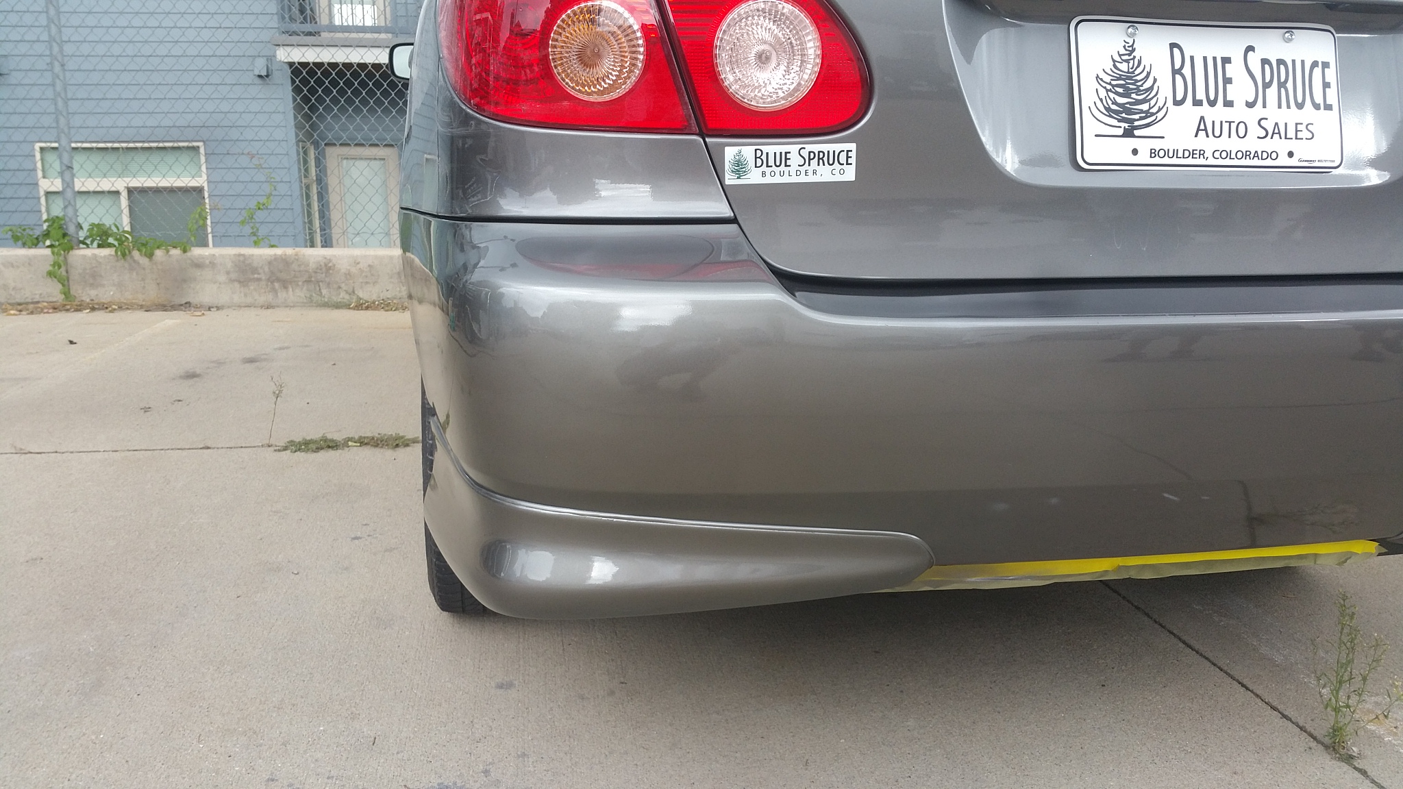 20150827_152841.jpg