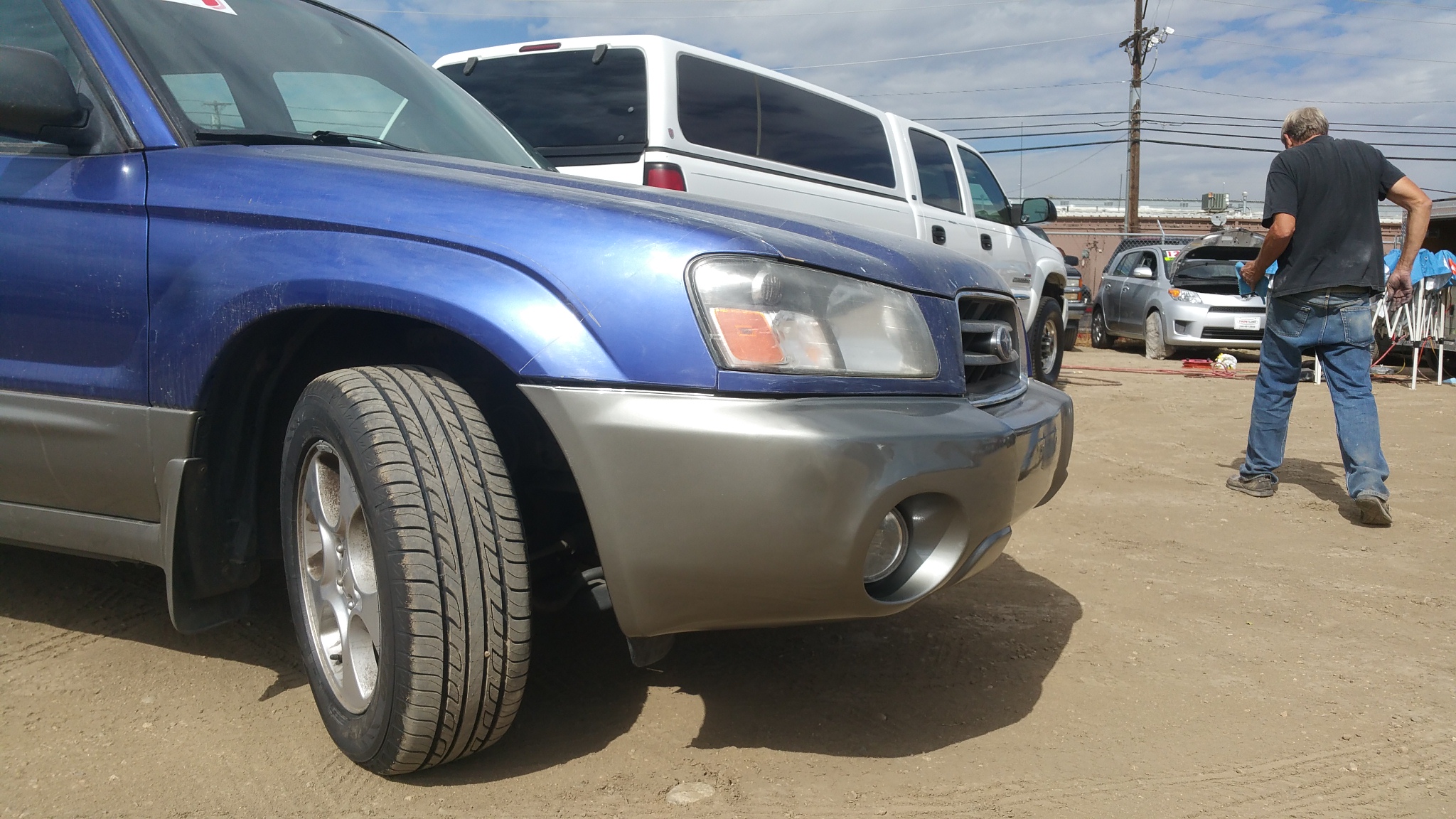 20150930_134650.jpg