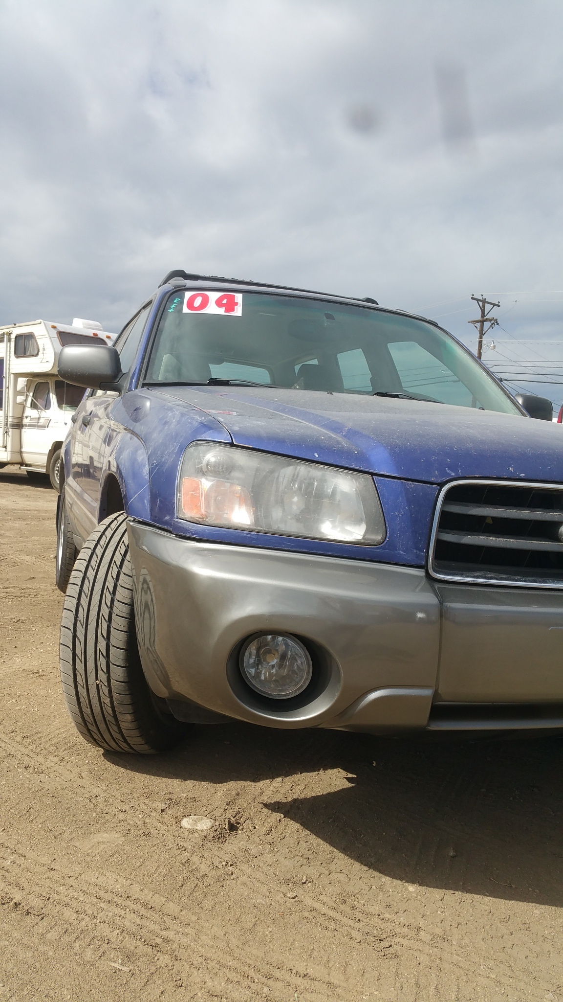 20150930_134707.jpg