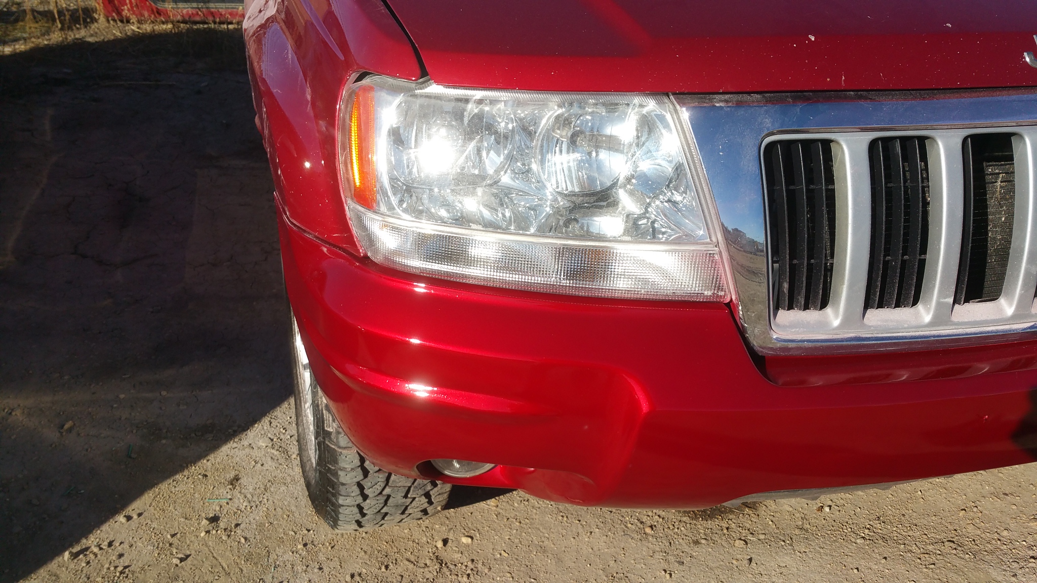 20151014_160453.jpg