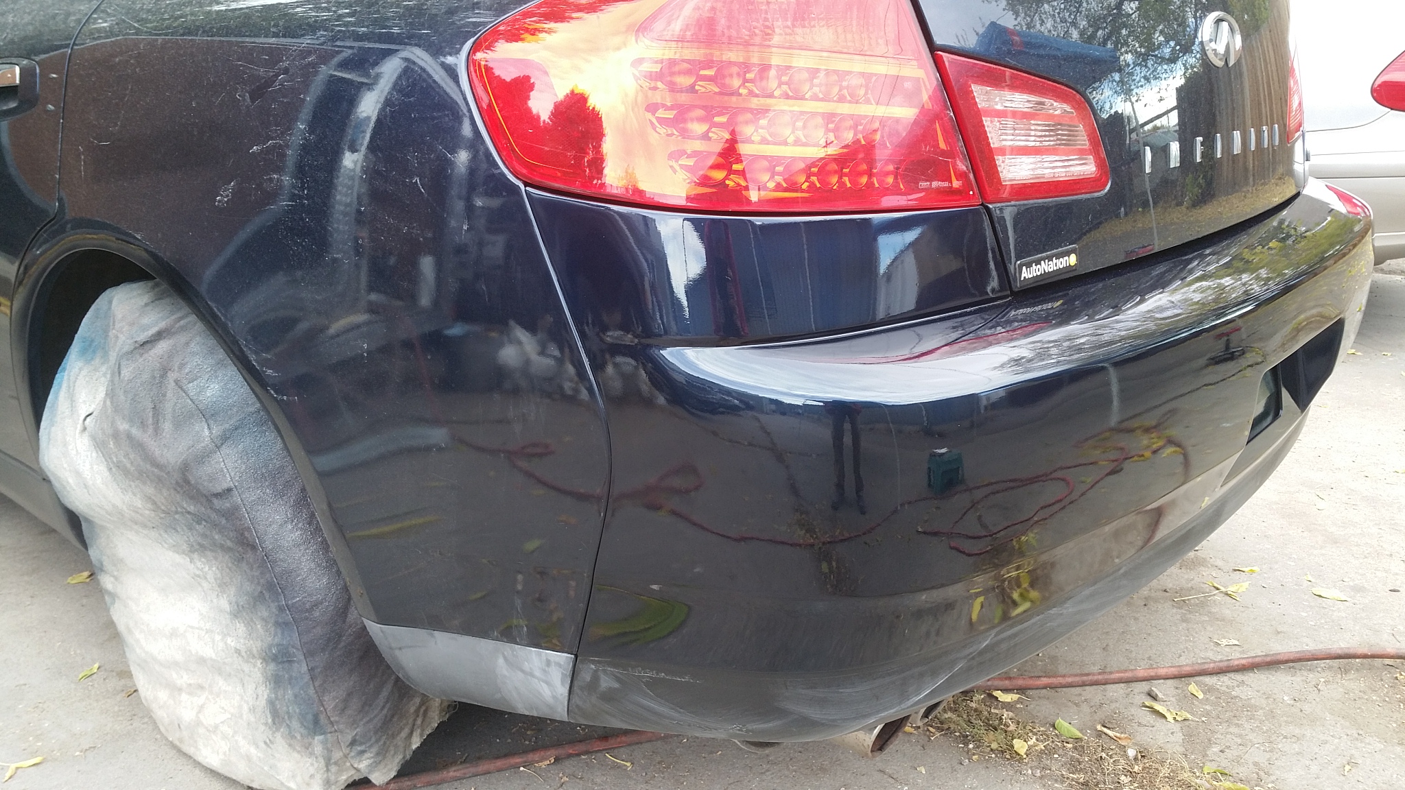 20151028_150834.jpg